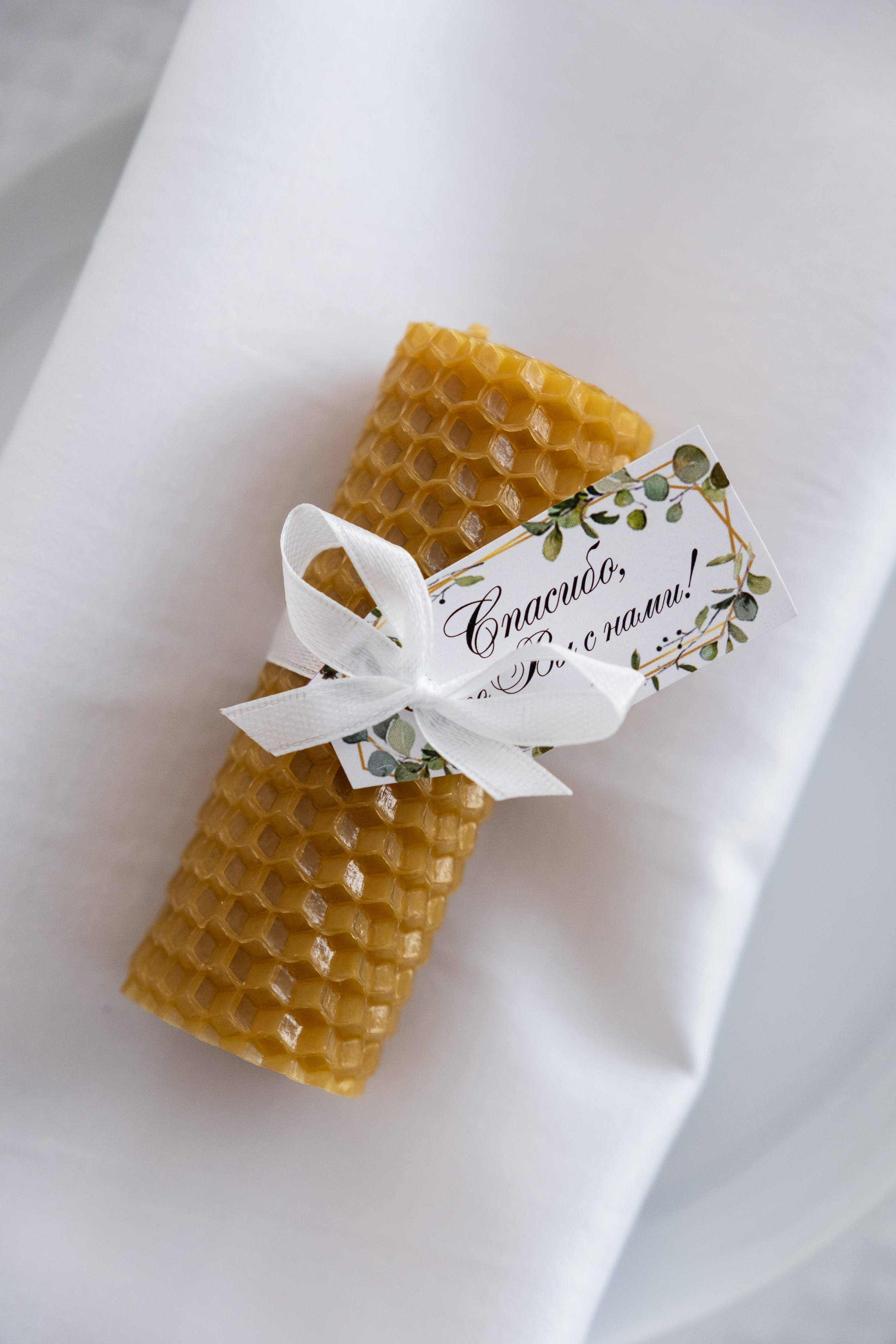 Свадебная фотосессия Волгоград. Свадебный и семейный фотограф в Волгограде Кристина Иванова