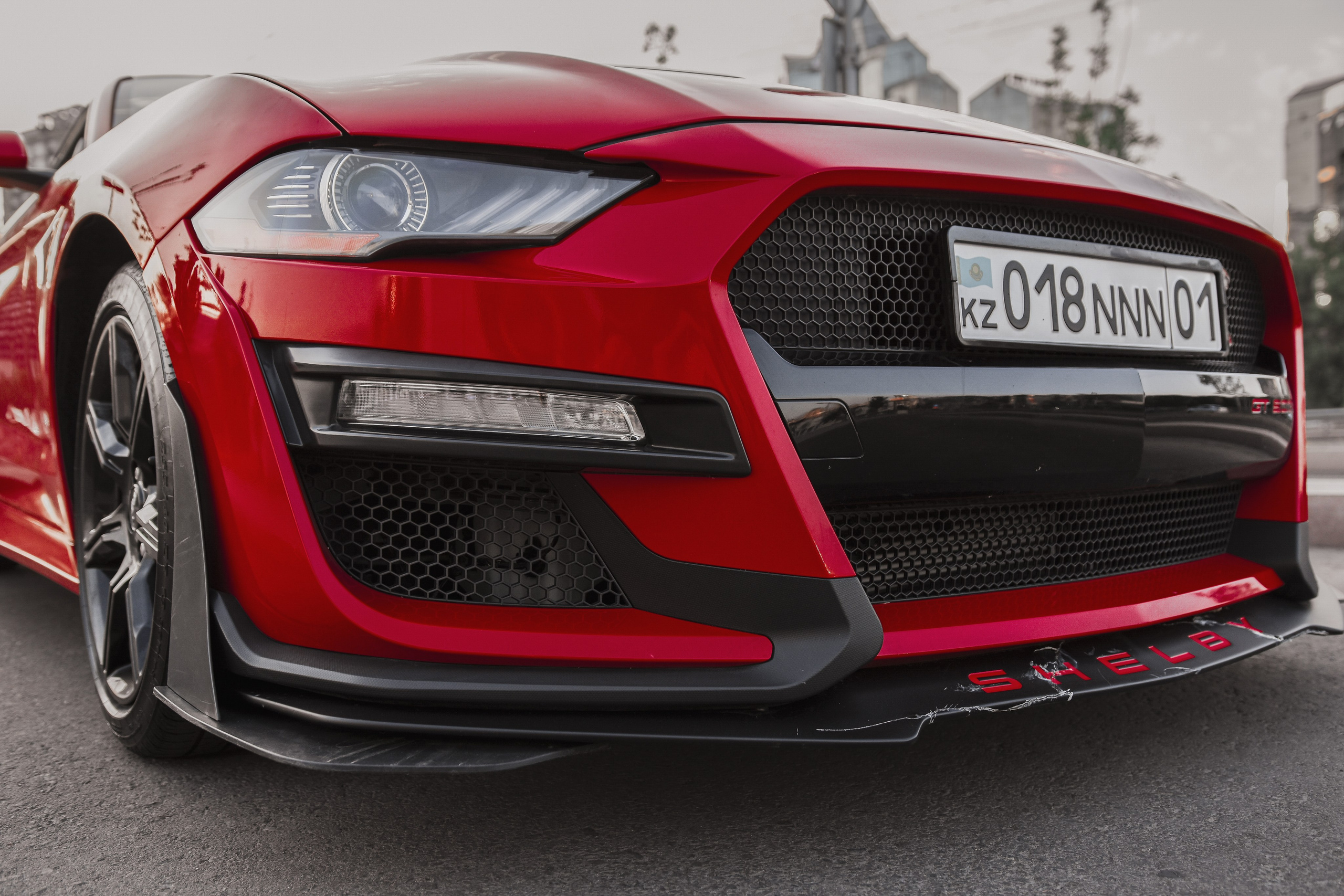 Авто. Фотограф в Алматы