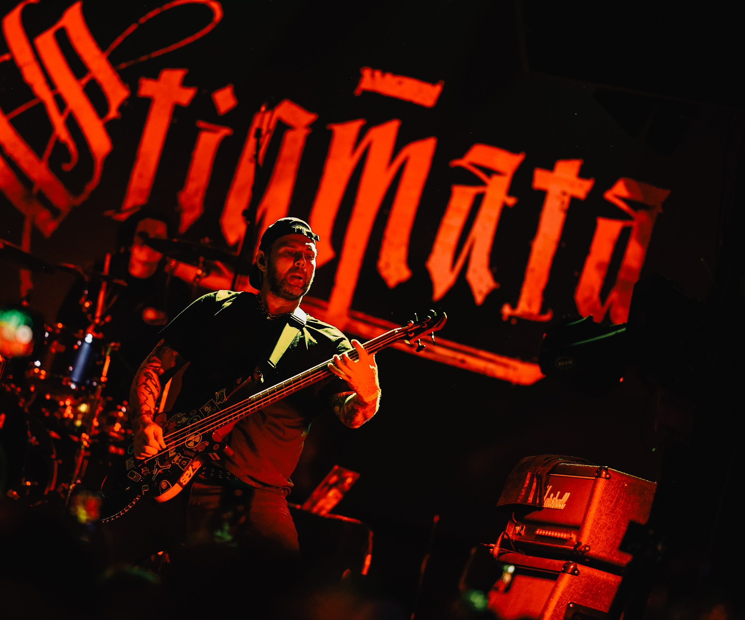 СЕНТЯБРЬ ГОРИТ @PRAVDA CLUB