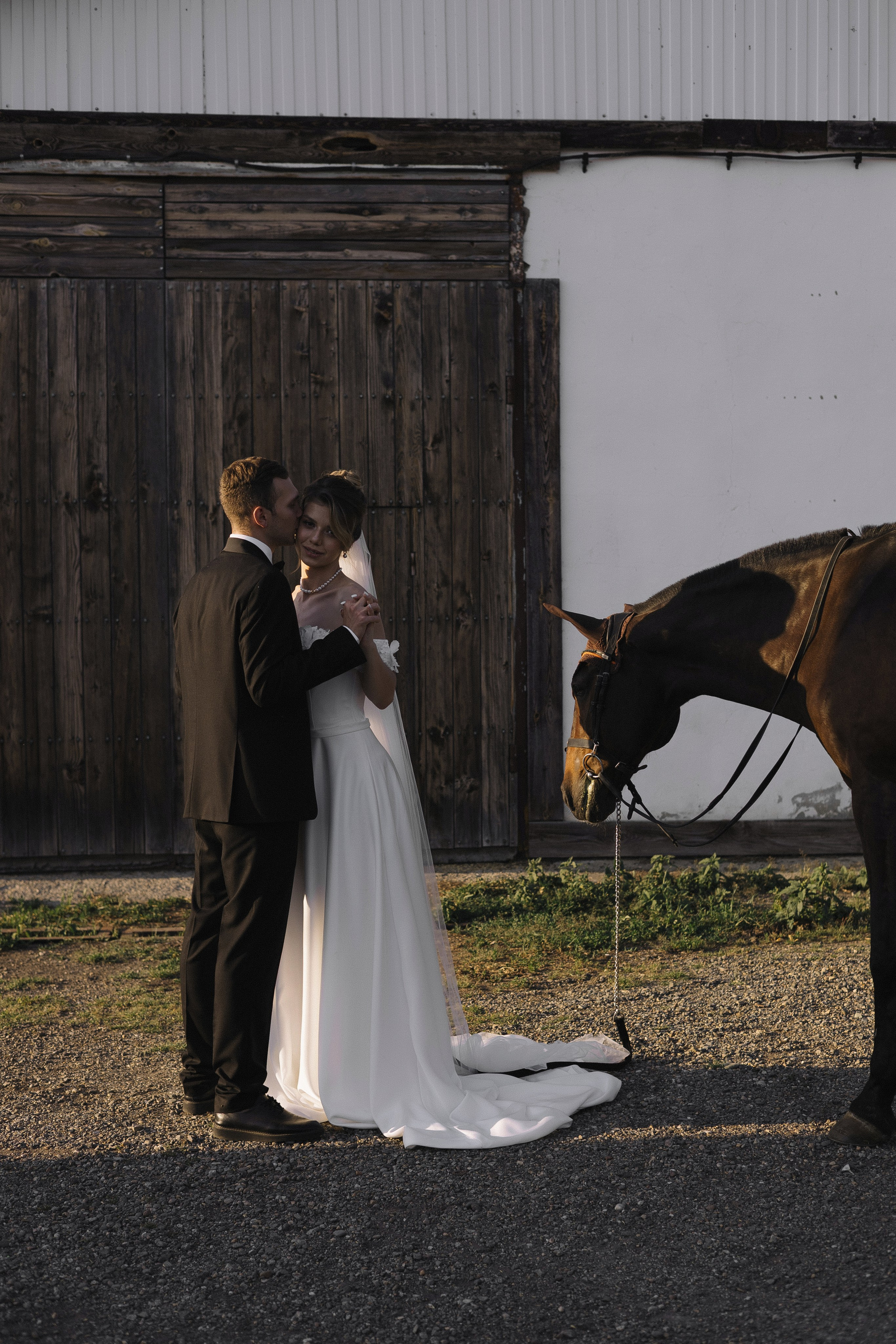 Свобода и нежность. Майорова Валерия Фотограф Ставрополь