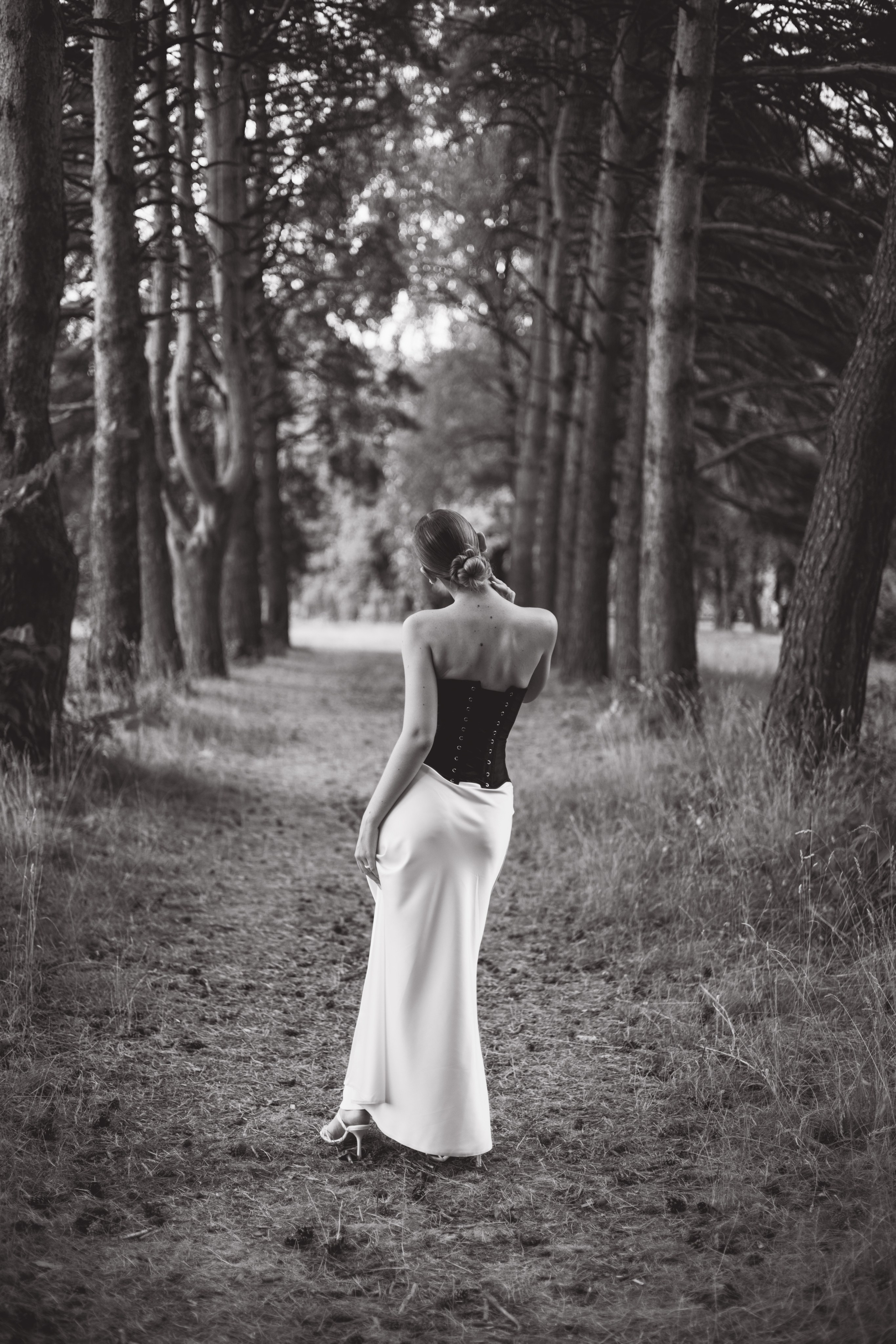 Валерия. Майорова Валерия Фотограф Ставрополь