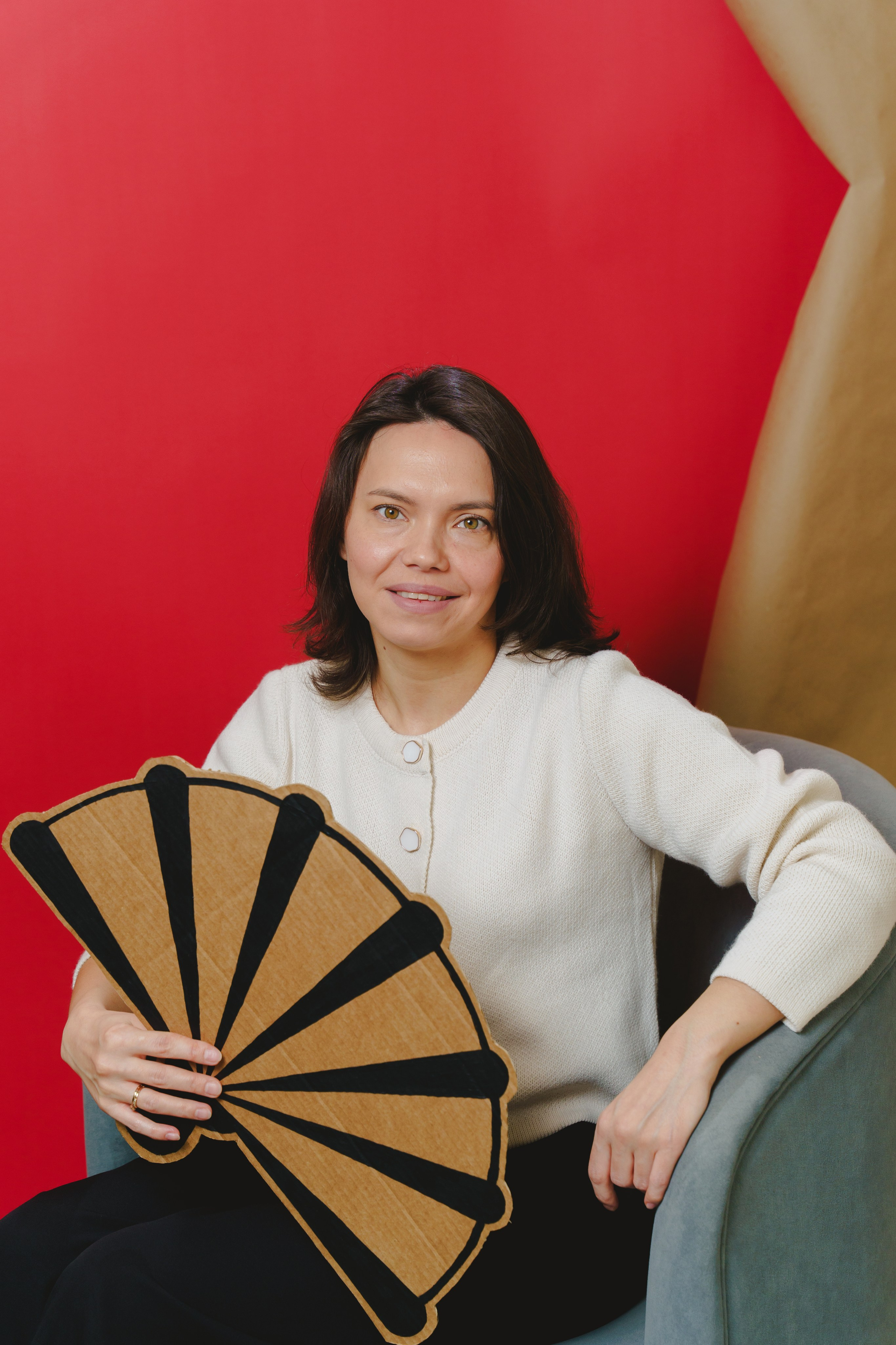 Театральный марафон «Книга и театр». Фотограф в детский сад в Екатеринбурге, выпускные альбомы Юлия Умерова