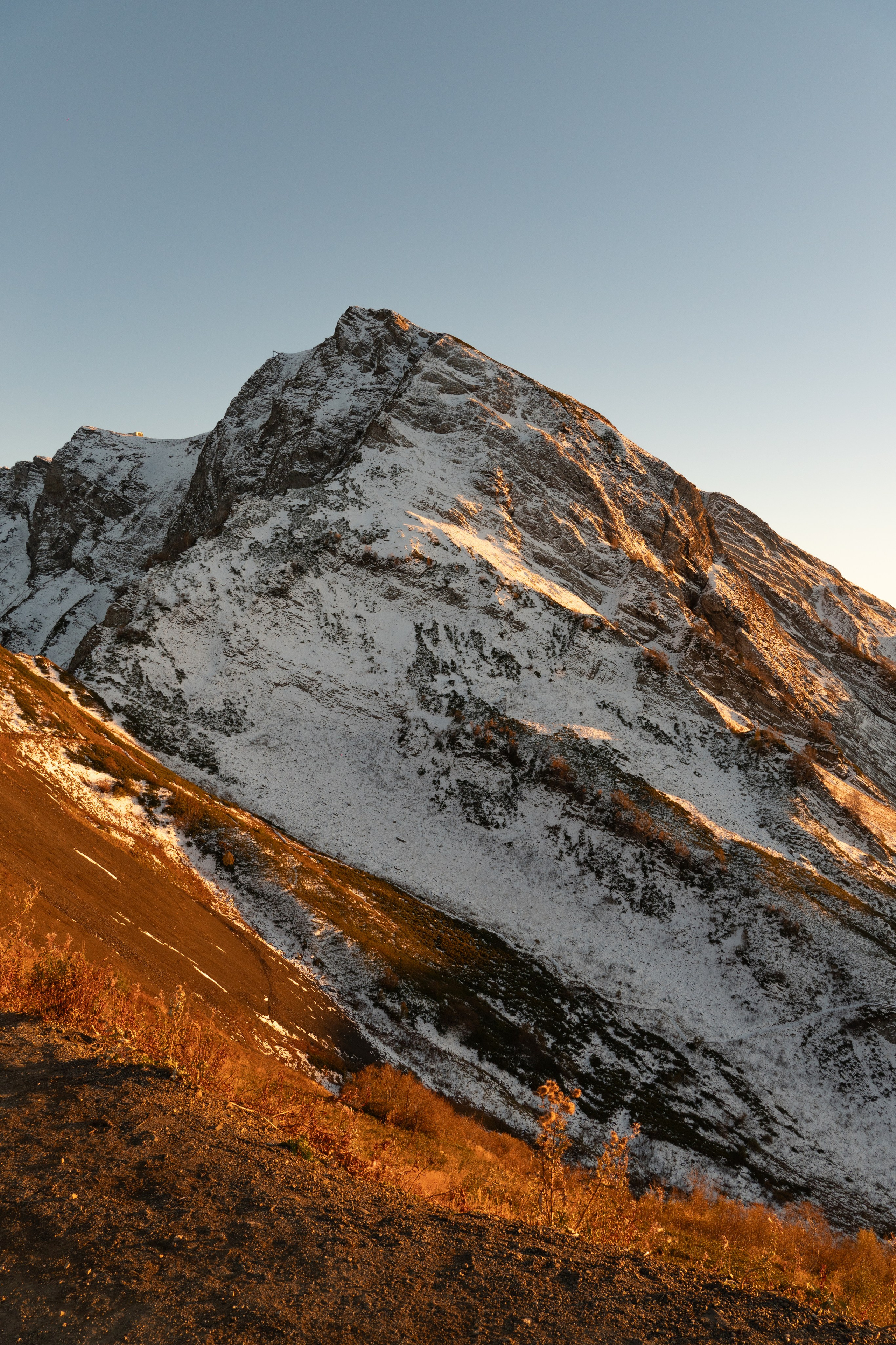 Краснодарский край. Gusarov Travel Photography