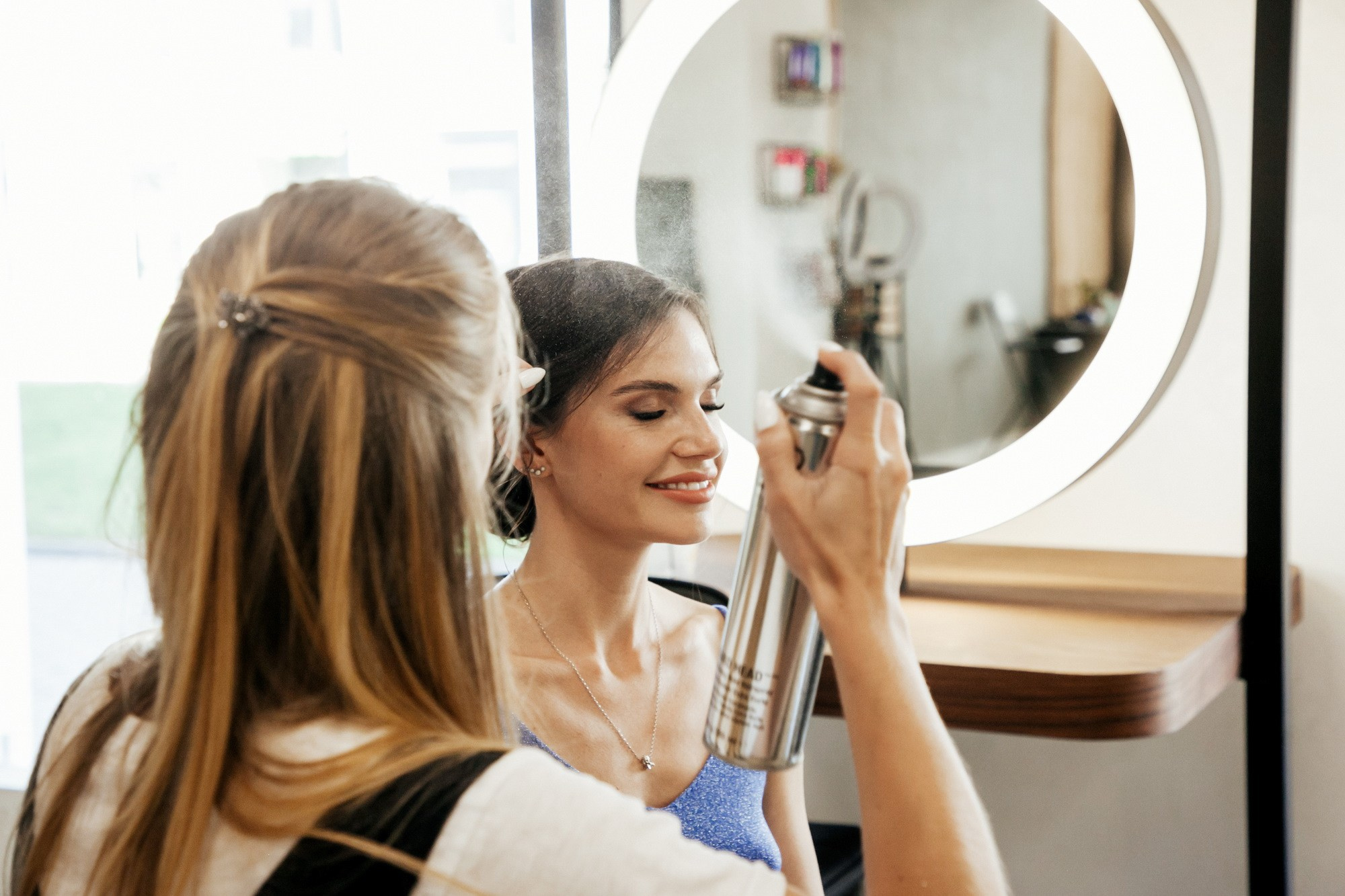 Ты мой космос, свадьба в СПБ. Фотограф крещение венчание в Петербурге! Помогает подобрать храм и посоветовал душевного батюшку в СПб