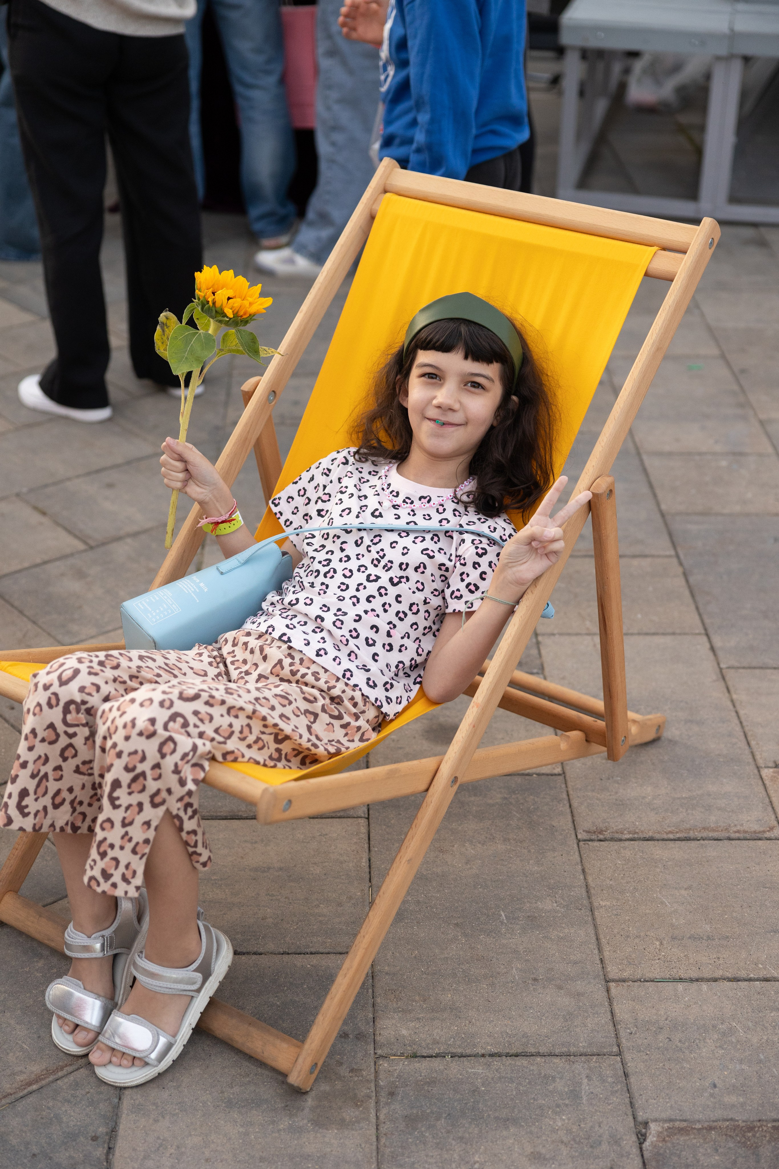 13–14 сентября 2025 на Даниловском рынке / День 1 / фото Саша Жукова. Фотоотчеты «Ламбада-маркета»