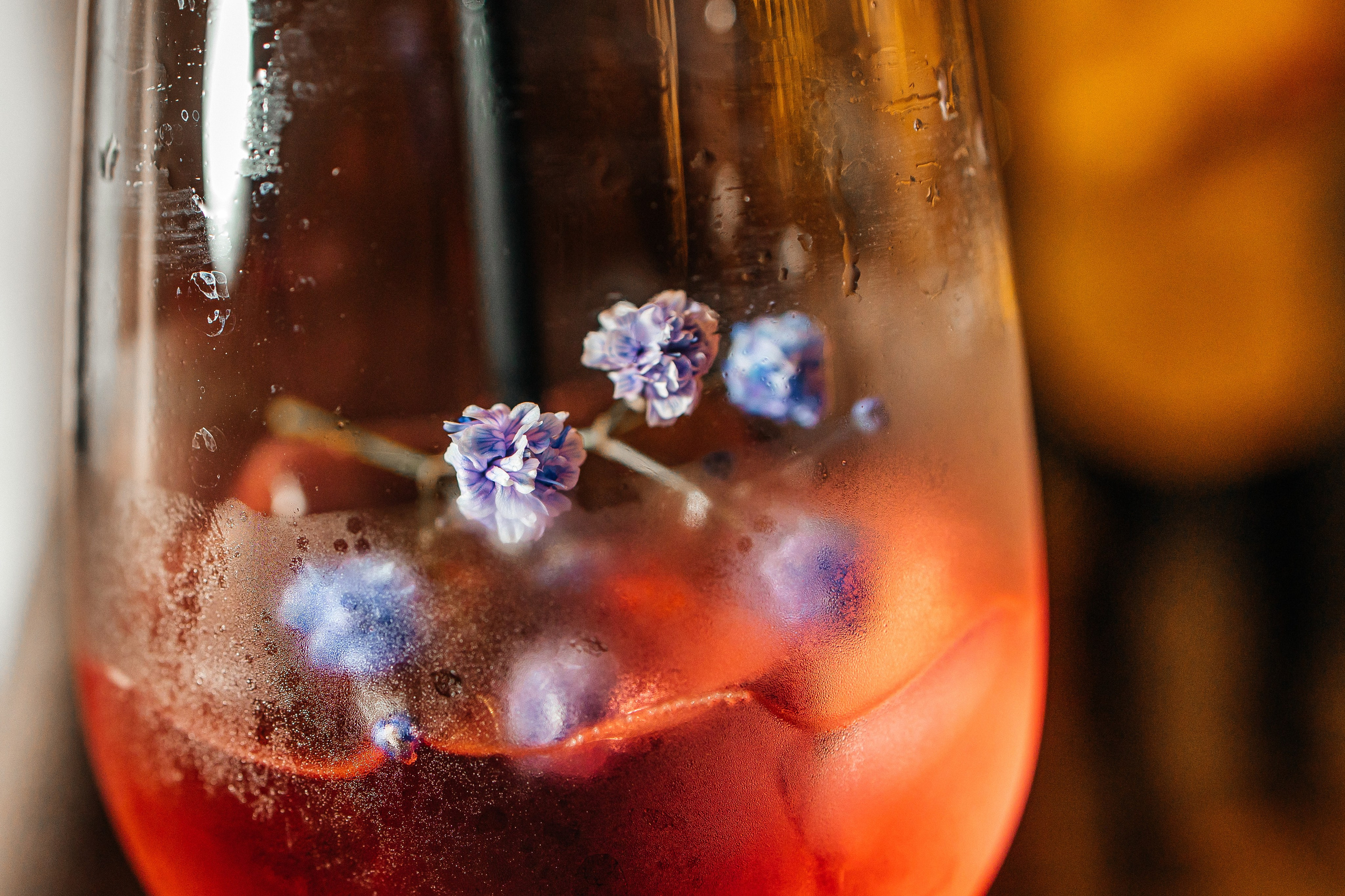 ADAM. Фотограф в Санкт-Петербурге Виктория Безверхая