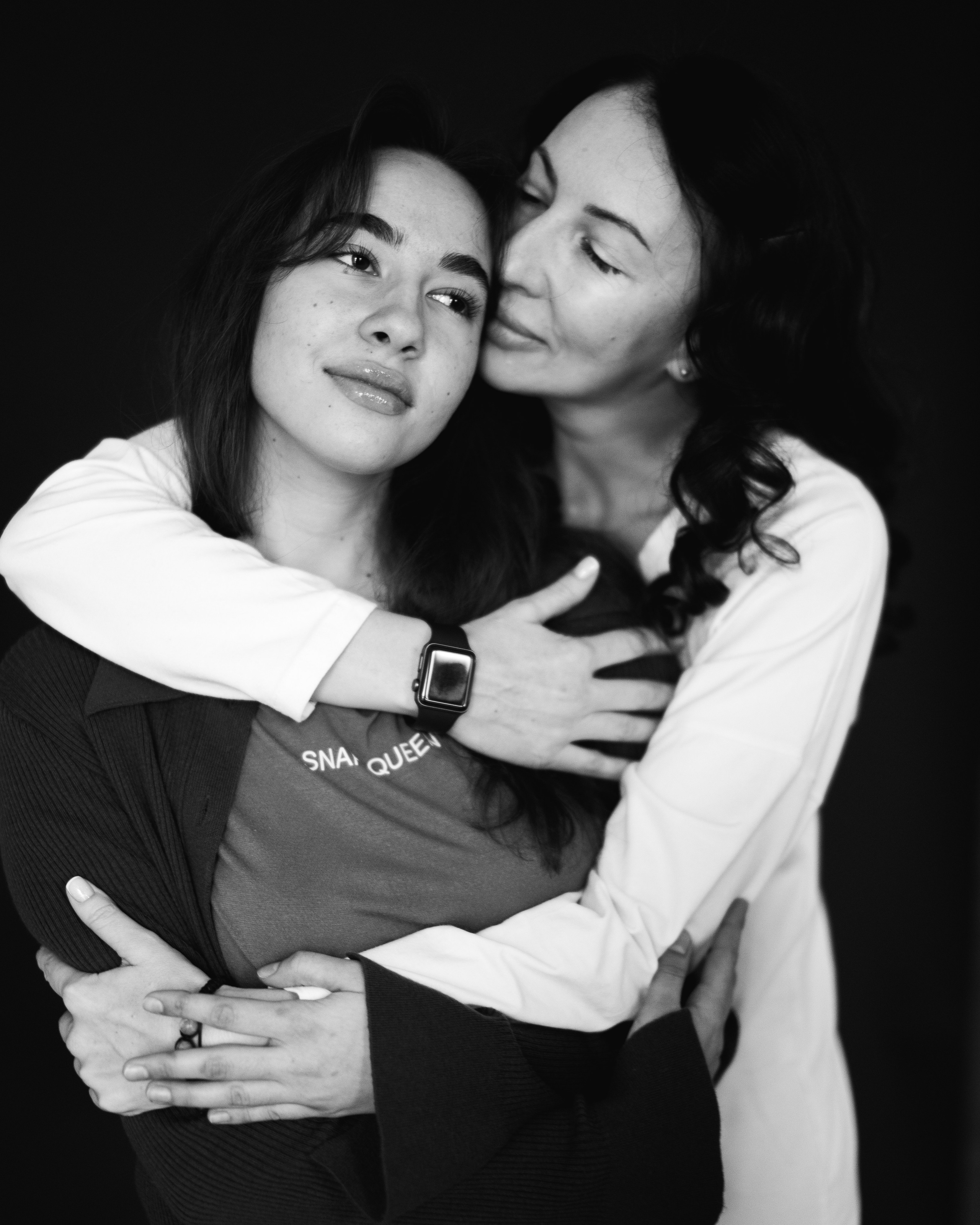 Семейные съёмки. Фотограф Ростов-на-Дону Александрия Столицына