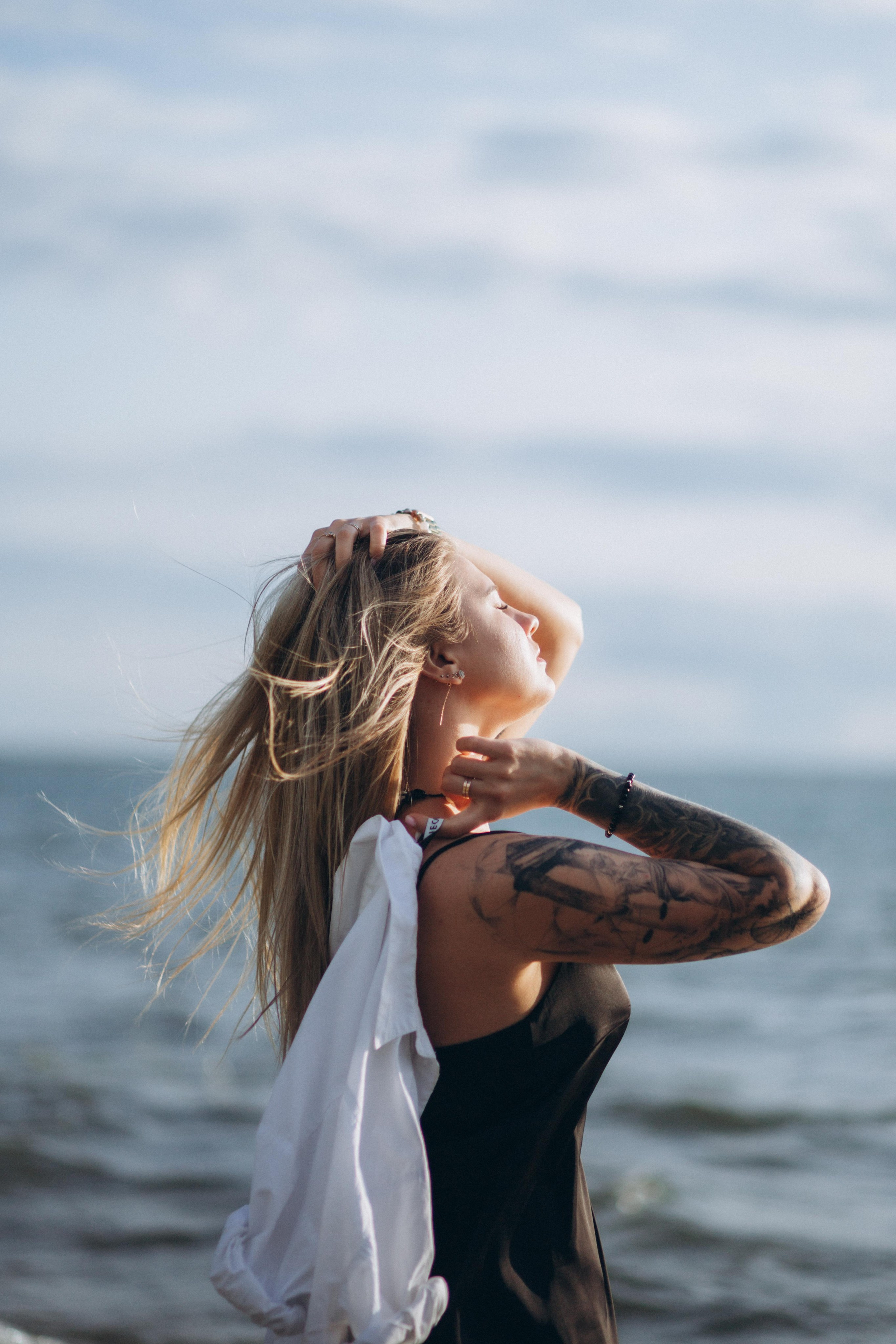 Стоимость. Семейный фотограф Челябинск, Екатеринбург — Ирина Шахова