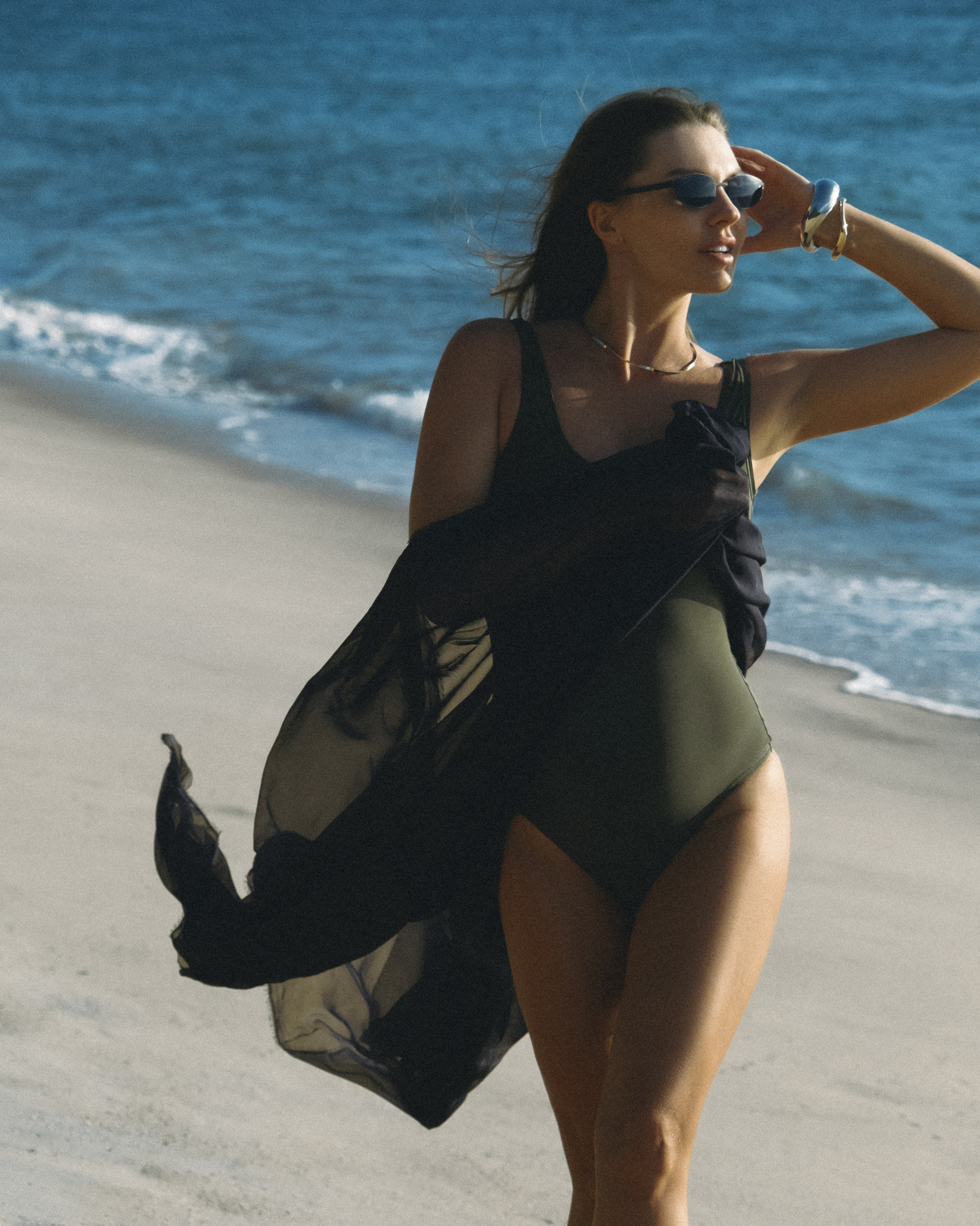 Екатерина. Персональный фотограф Пхукет, Красноярск