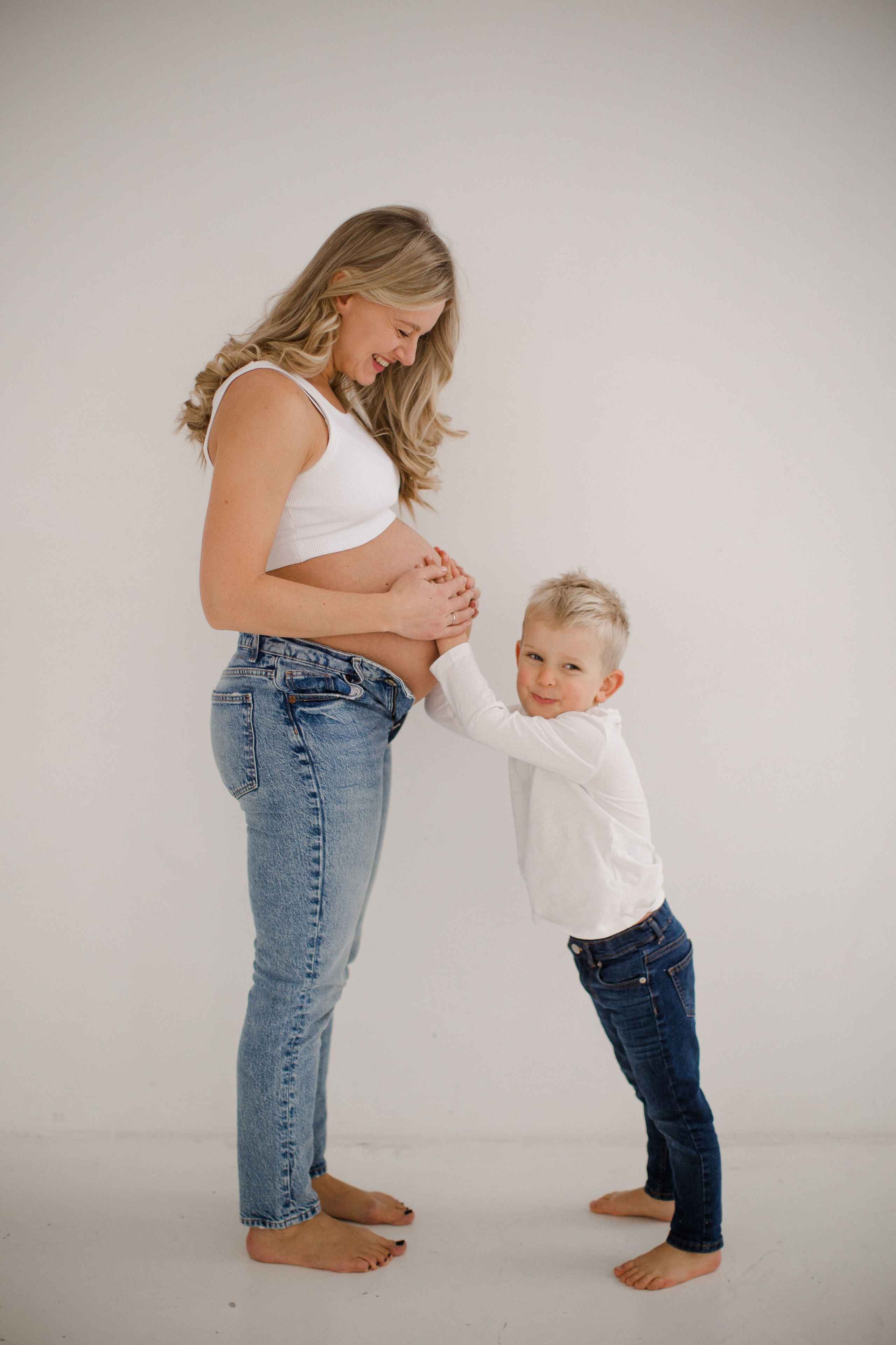 Акрам и Ульяна 2024. Семейный и детский фотограф в Москве Кузьмина Мария