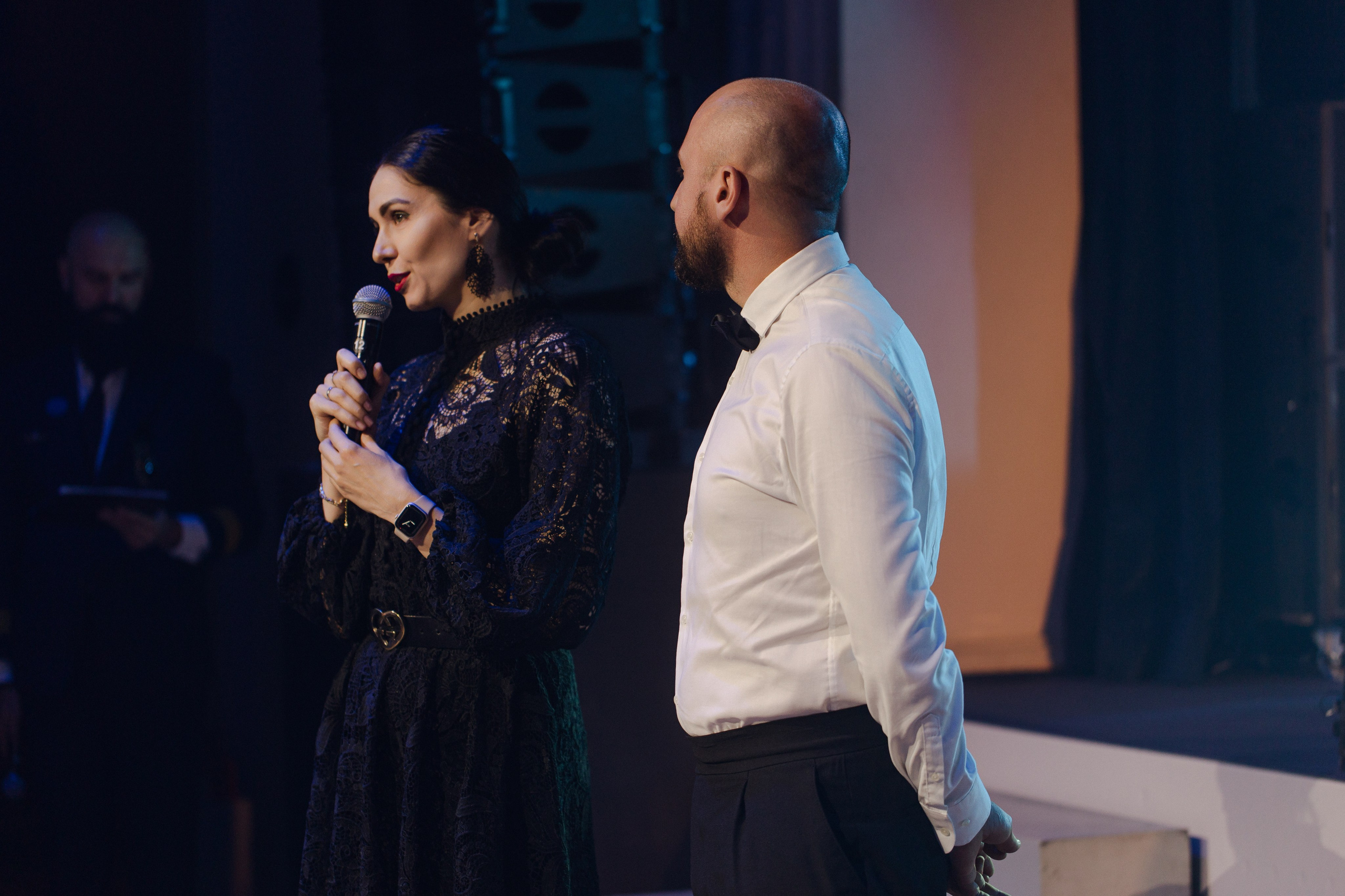 День рождения Илоны. Семейный и детский фотограф в Москве Кузьмина Мария