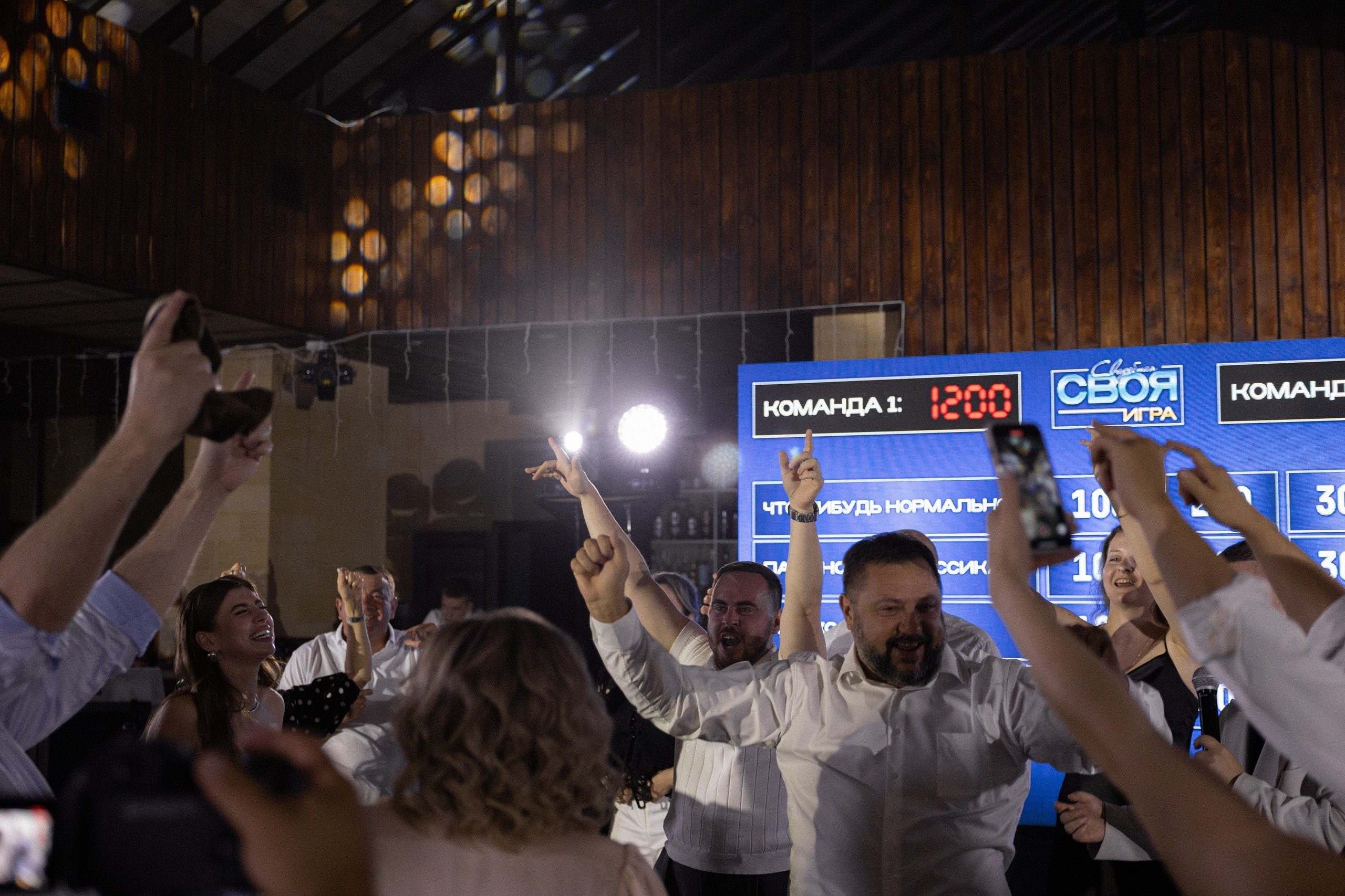 С/М. Вебер Юлия фотограф Ростов-на-Дону