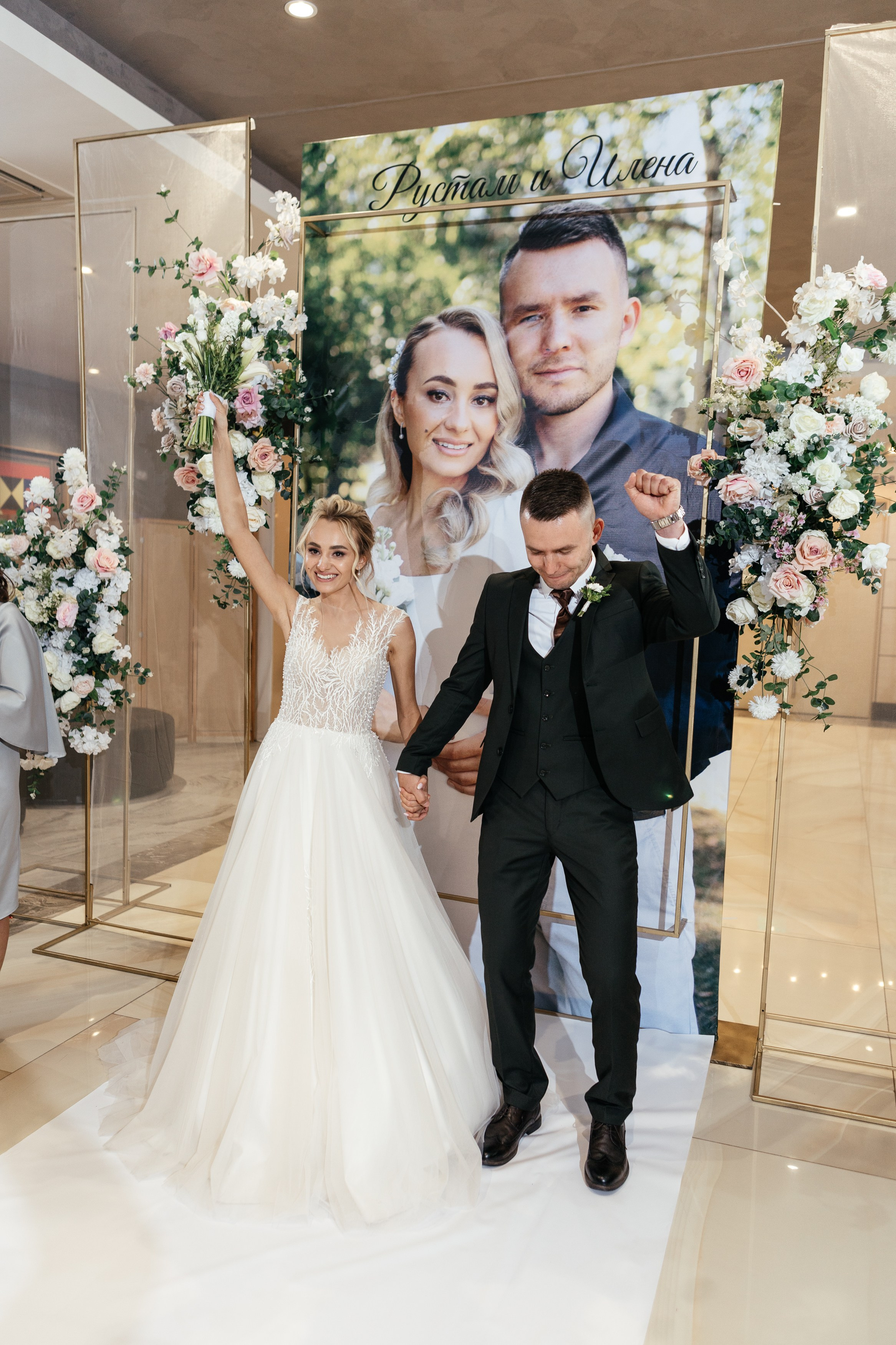 Свадебный фотограф Уфа — Руслан ГабдлисламовЖивые эмоции, красивые кадры, воспоминания на всю жизнь.Работаю по всей Республике Башкортоста. Свадебный фотограф Уфа Руслан Габдлисламов