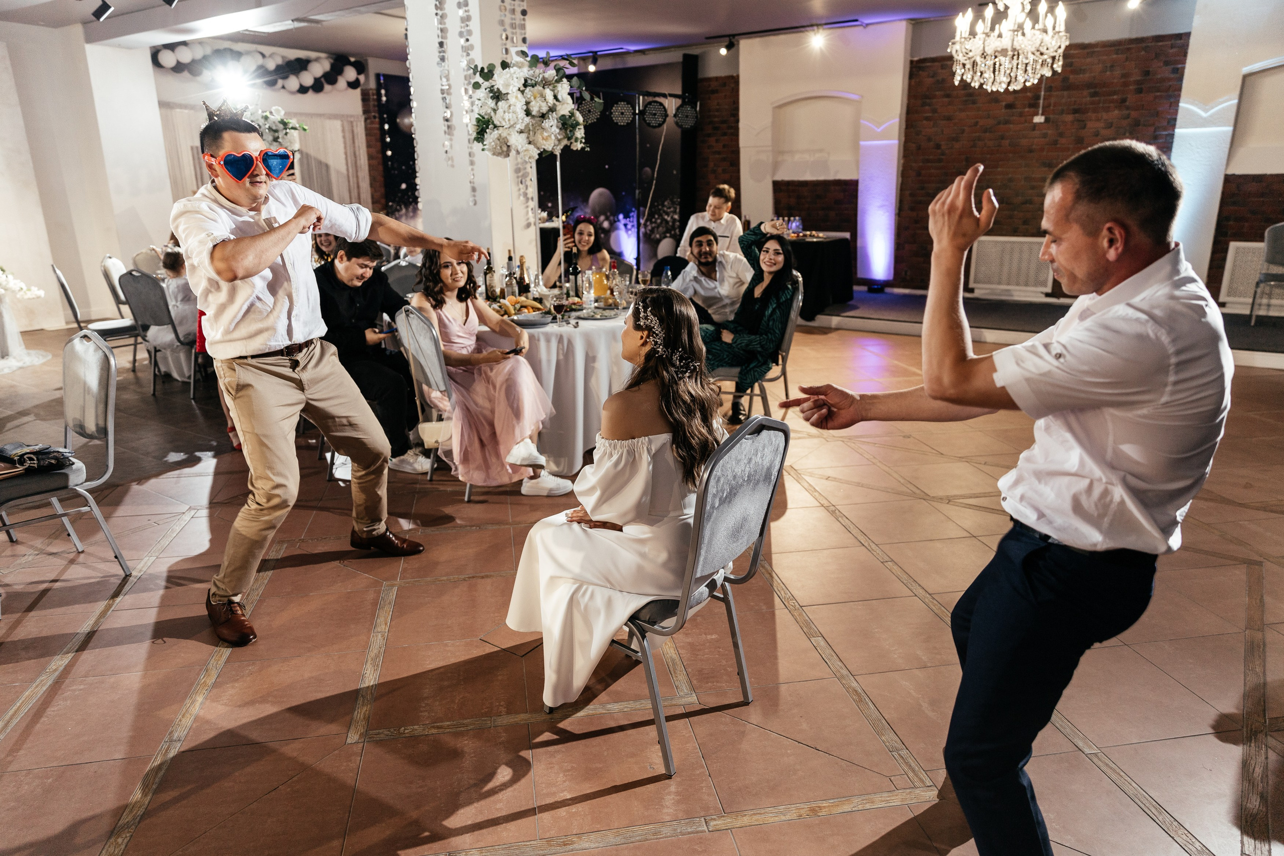 Свадебный фотограф Уфа — Руслан ГабдлисламовЖивые эмоции, красивые кадры, воспоминания на всю жизнь.Работаю по всей Республике Башкортоста. Свадебный фотограф Уфа Руслан Габдлисламов