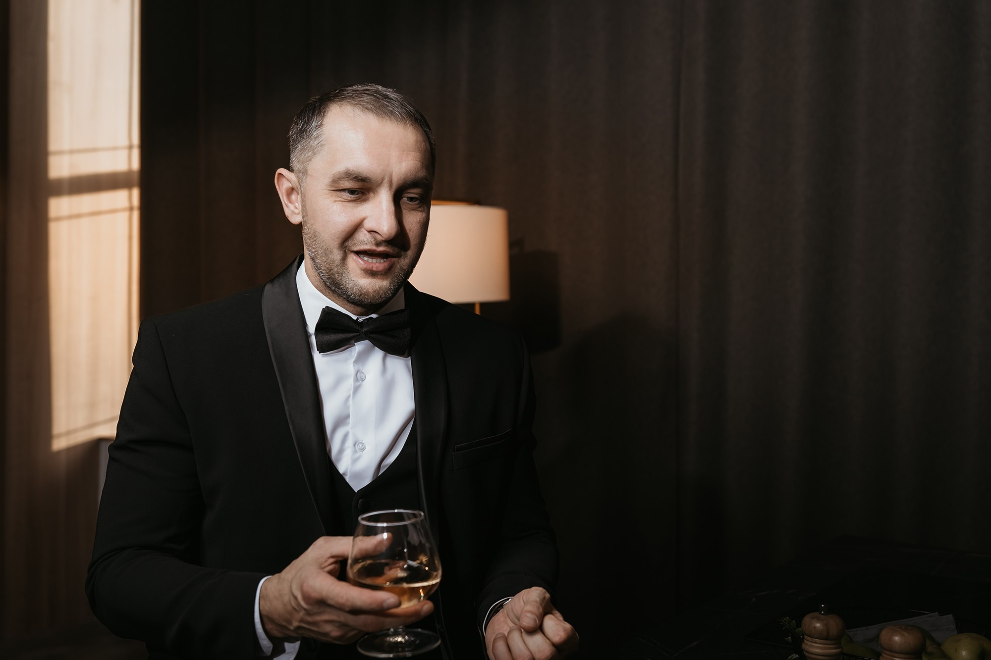 Евгений Johnny Mild. Пузаков Богдан я фотограф из Москвы. slowbo pro