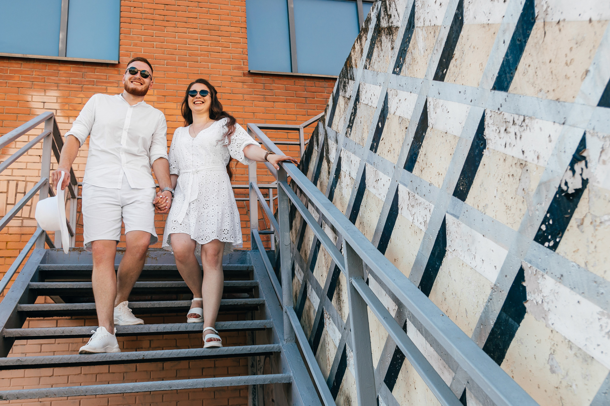 Свадебный фотограф Минск