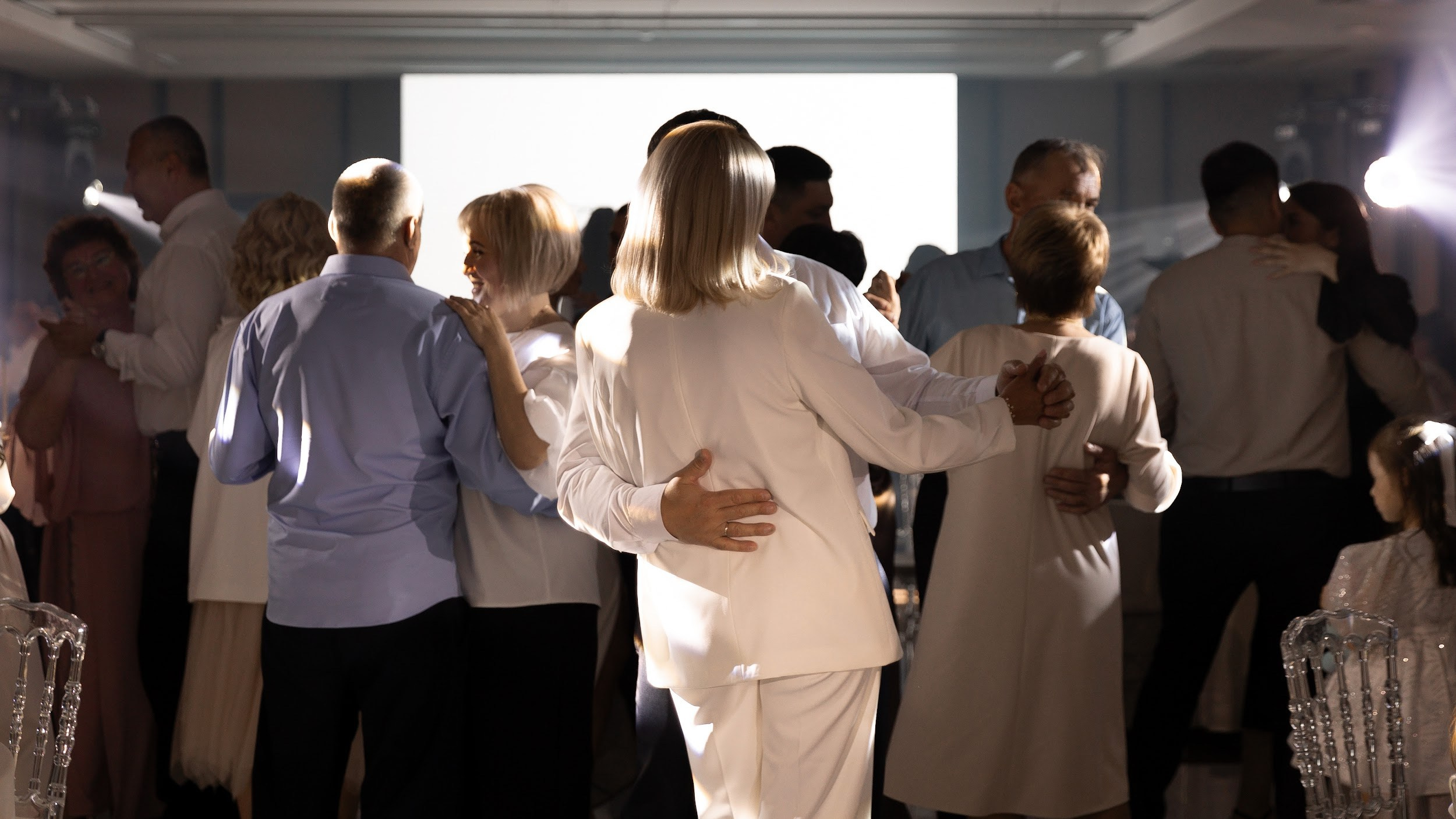 14.09 Павел и Лия. Свадебный организатор Екатеринбург