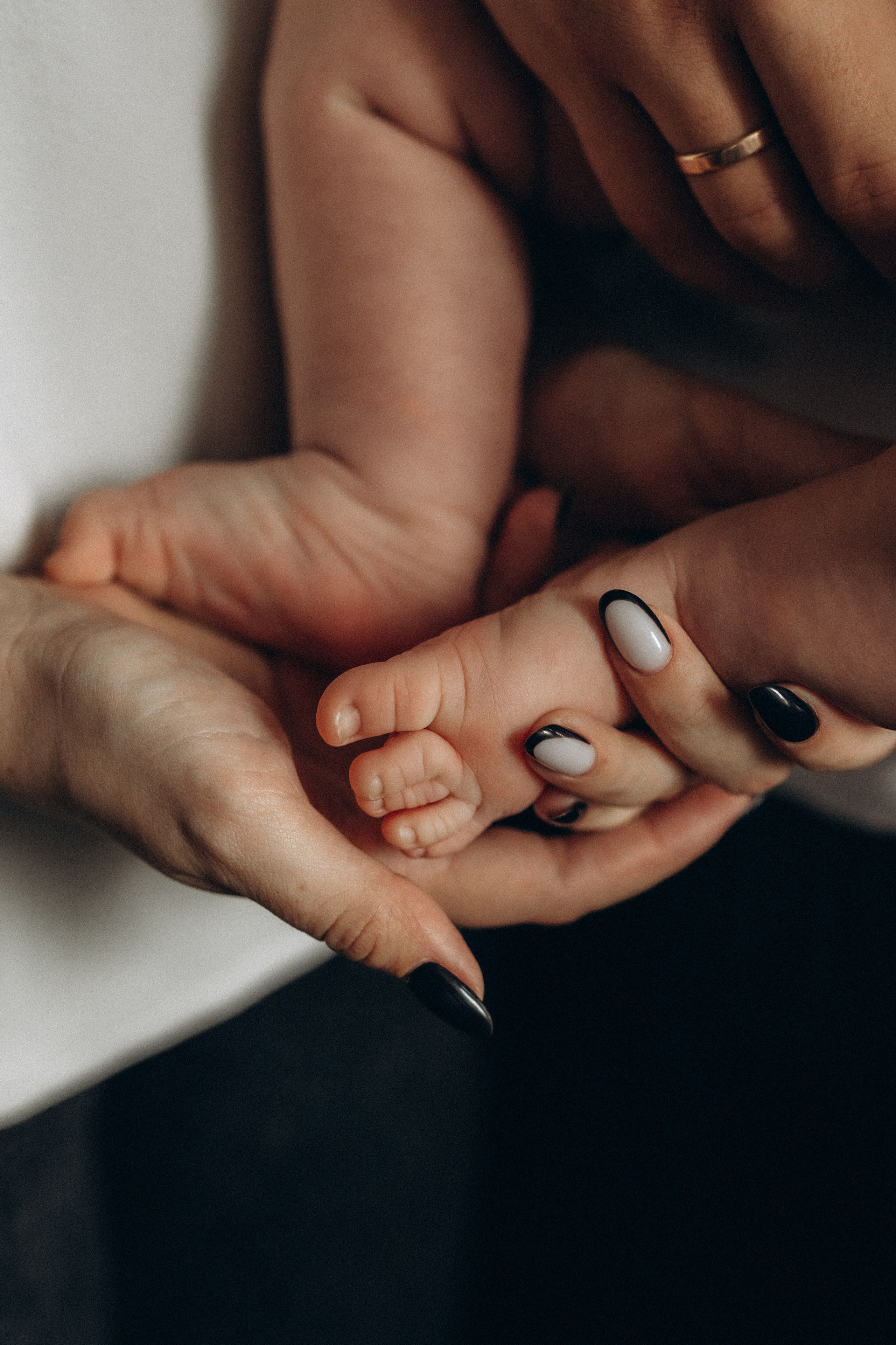 Теперь это наша история. Семейный фотограф в Ангарске/ Иркутске