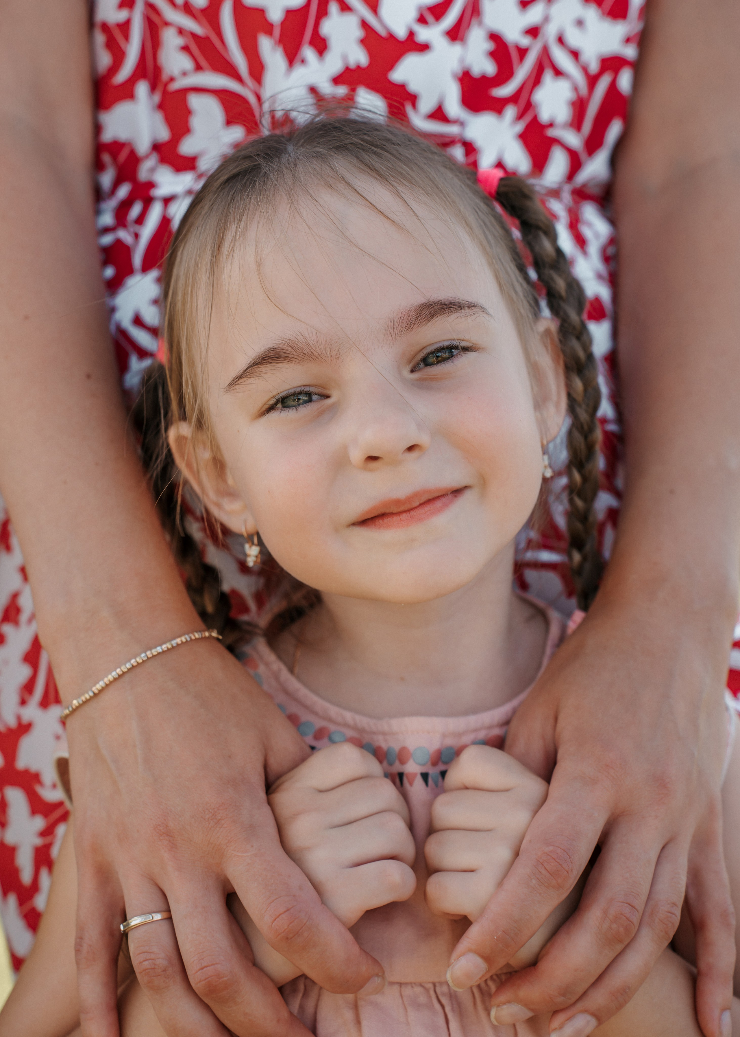 Фотосессия беременных, семейная с детьми и животными в Сочи, Адлере. Алина Бернд — свадебный и индивидуальный фотограф в Сочи и Адлере