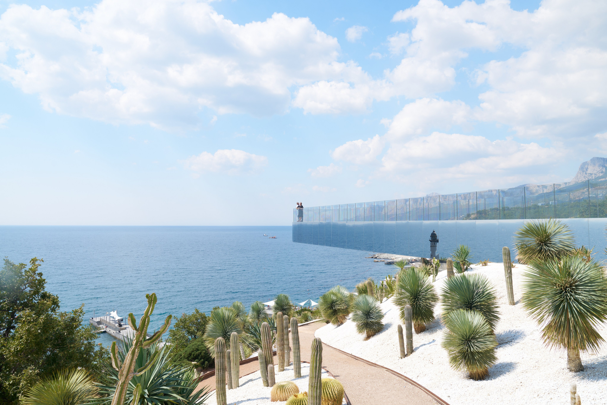 Семейная прогулка 4 человека. Свадебный фотограф Виктория Роса