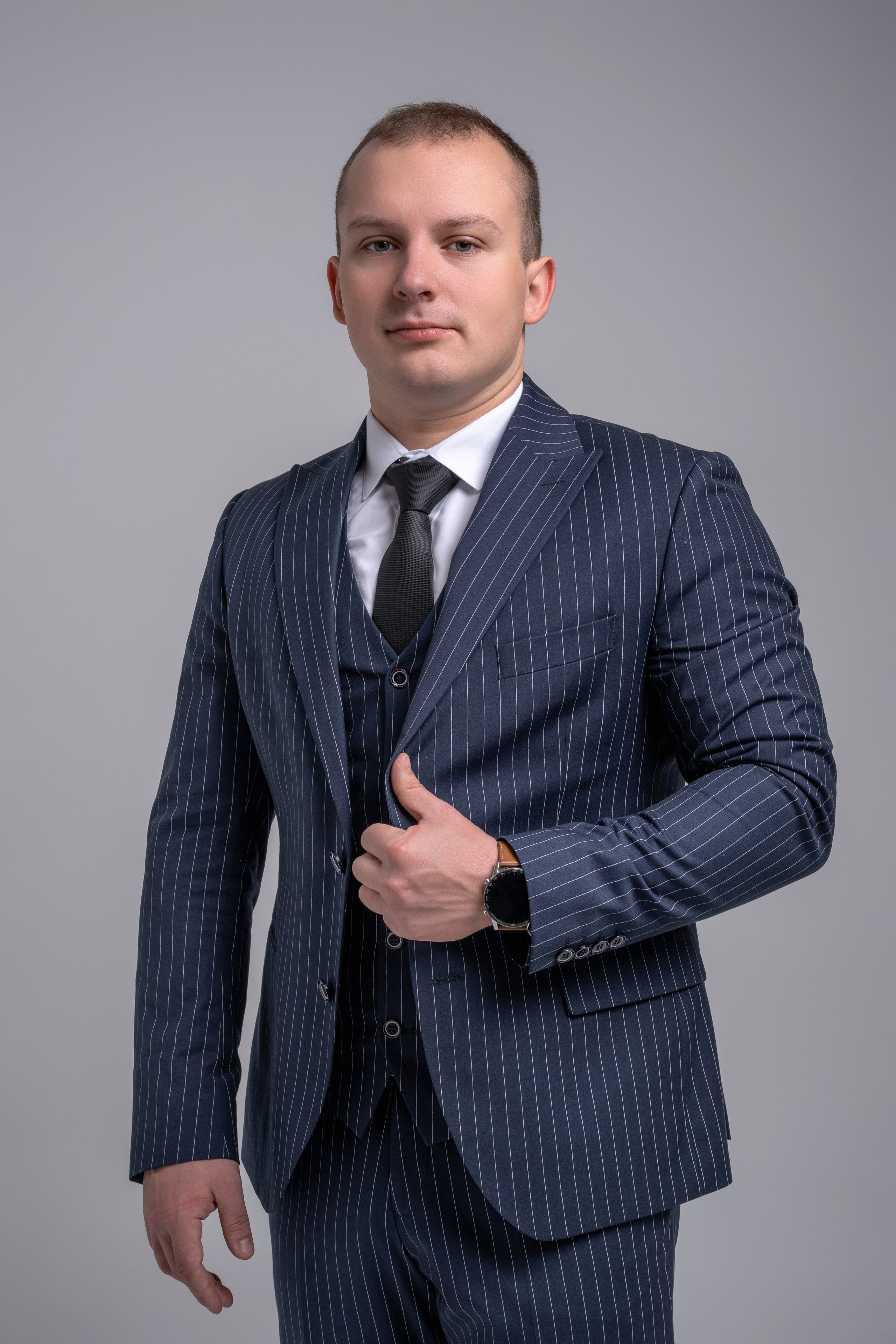 Деловые фотосессии. Профессиональный фотограф Ковалева Олеся