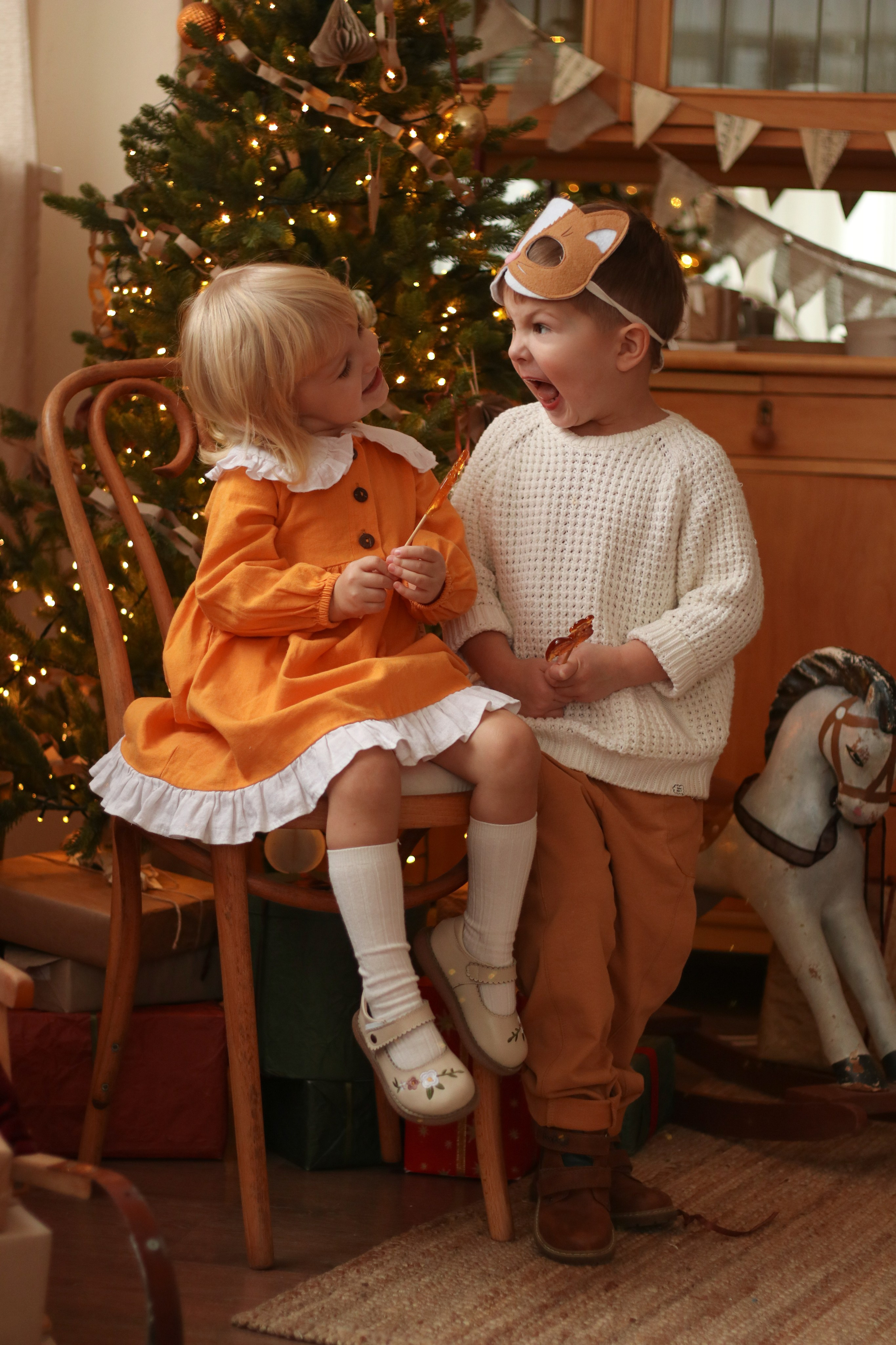 Семейный фотограф Дарья Саранча Всеволожск Санкт-Петербург
