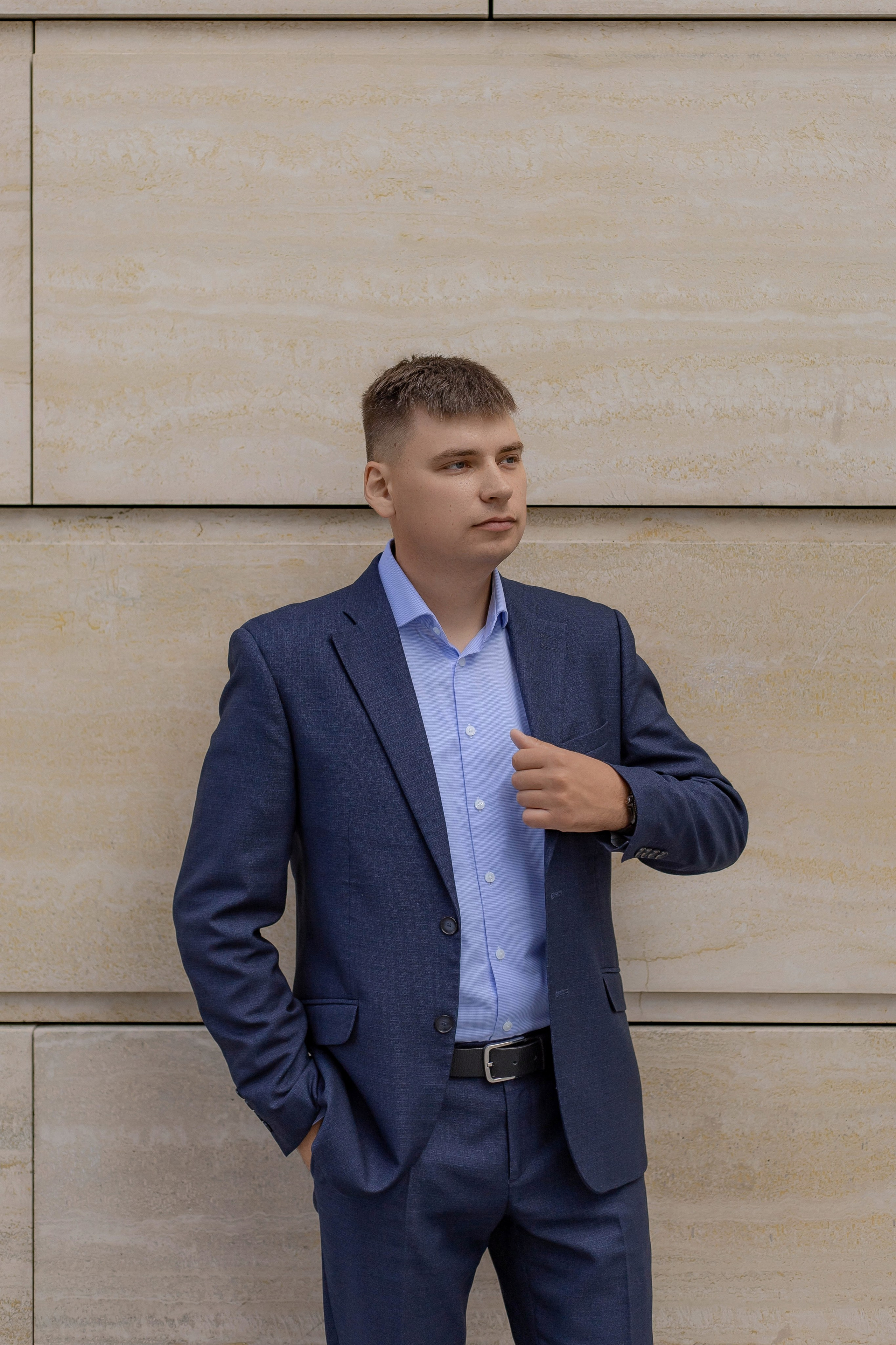 Александр. Анатолий Филенков фотограф в Санкт-Петербурге