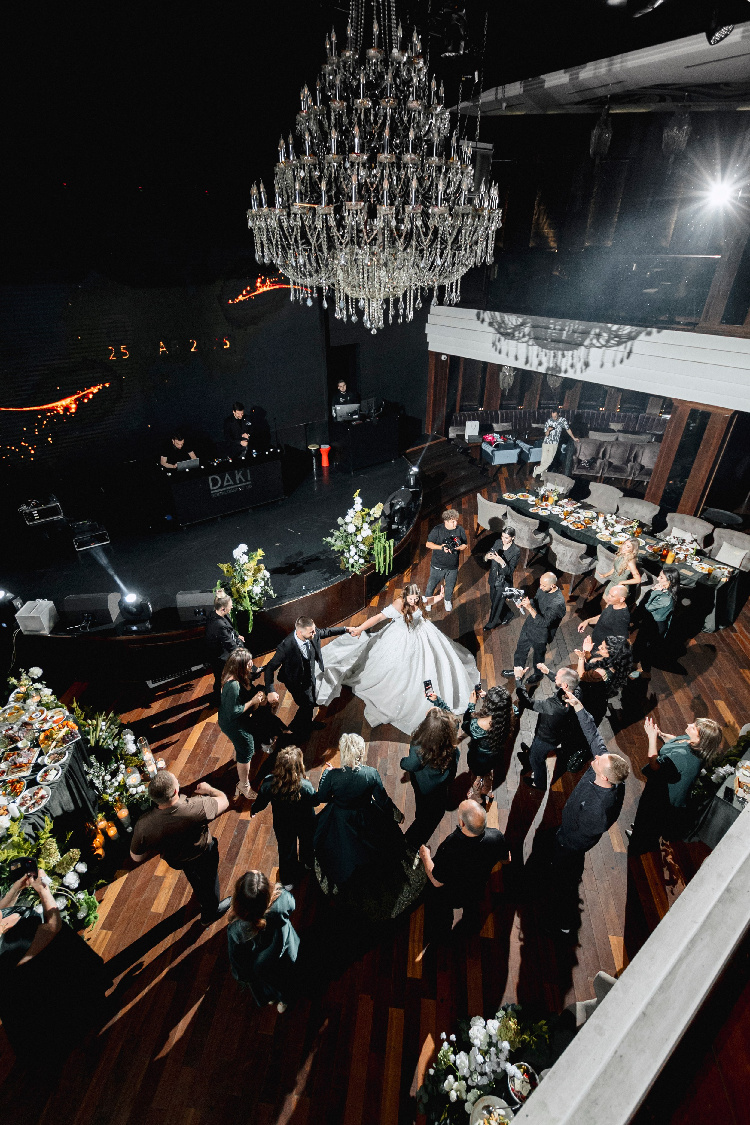 SERGEY & LYUBOV | PYATIGORSK. Фотограф Настя Конник | Пятигорск | Эльбрус | Домбай | Архыз