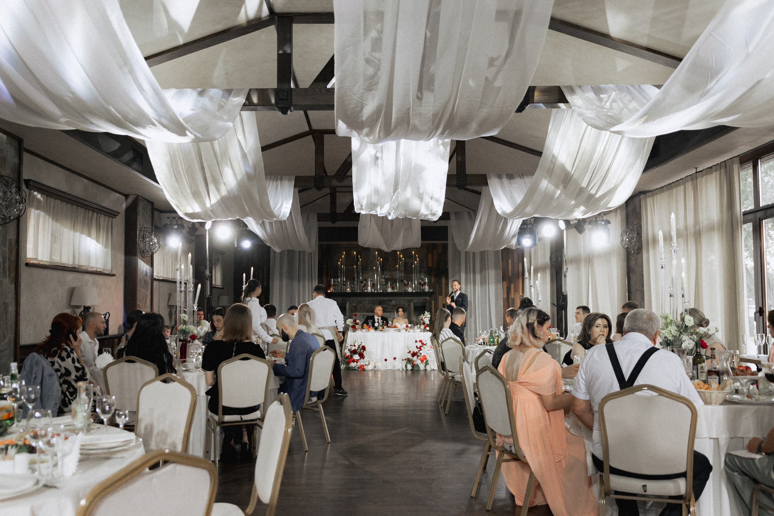 MALVINA & ALEXANDER | PYATIGORSK. Фотограф Настя Конник | Пятигорск | Эльбрус | Домбай | Архыз