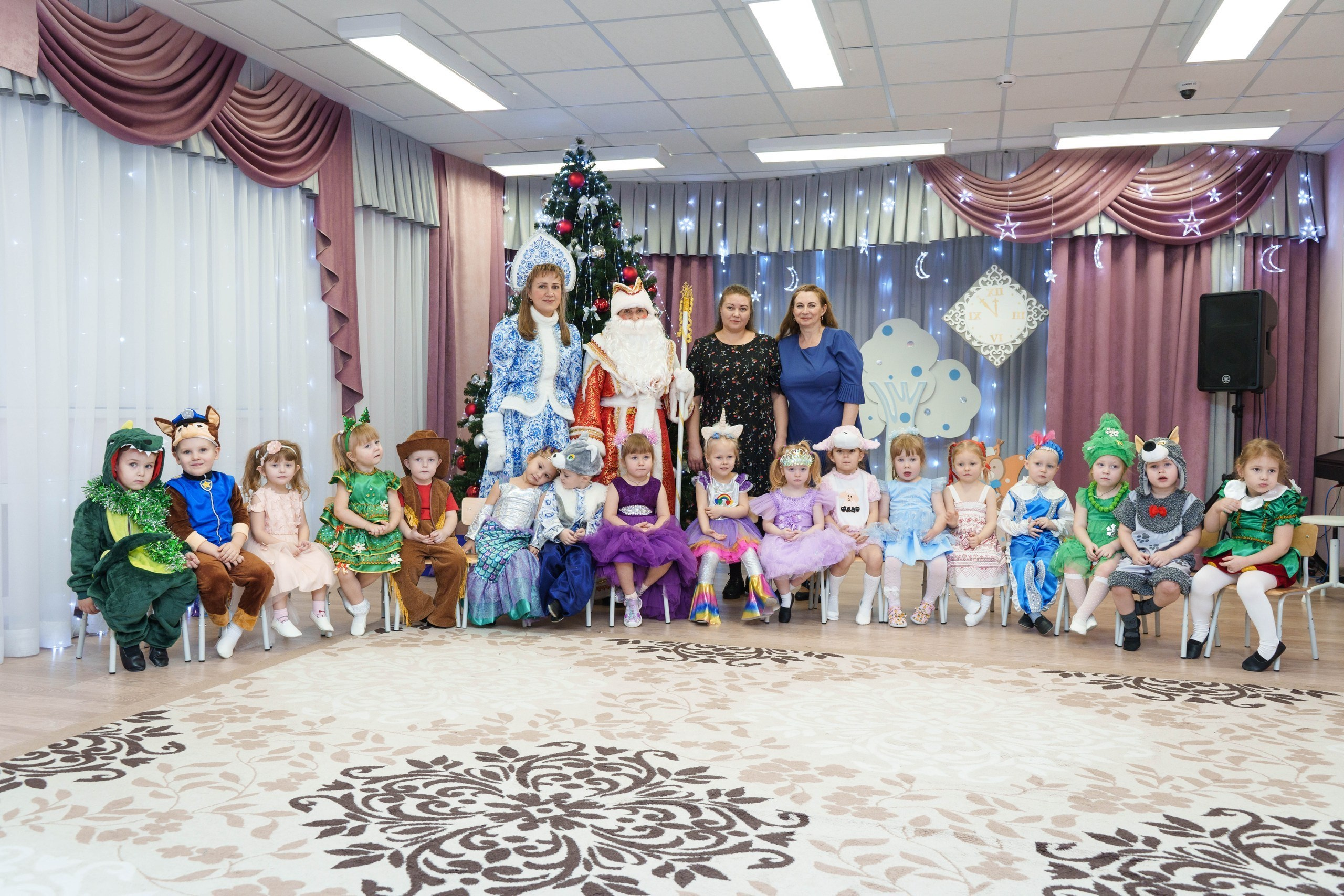 Фотограф Новосибирск, Искитим отзывы. Свадебный и семейный фотограф в Новосибирске Данил Коротких