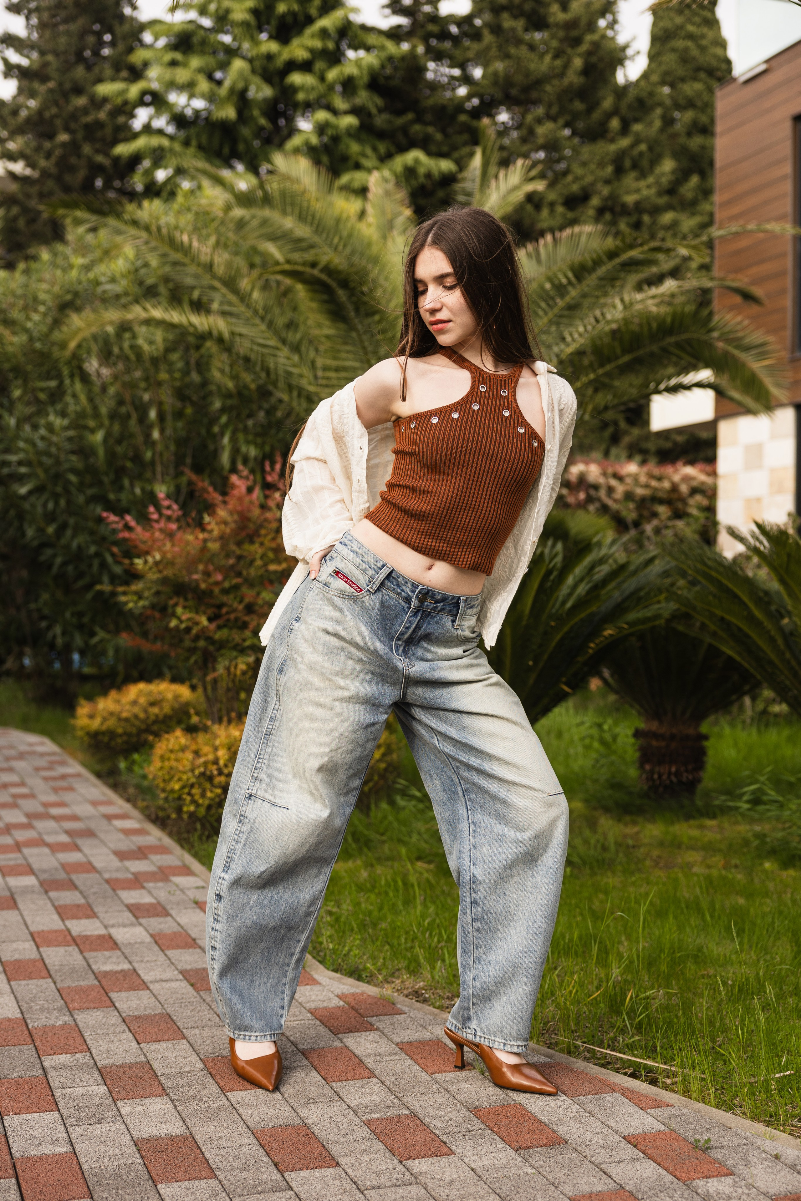 Сочи. Свадебный фотограф Краснодар Ростов Солоникова Вероника