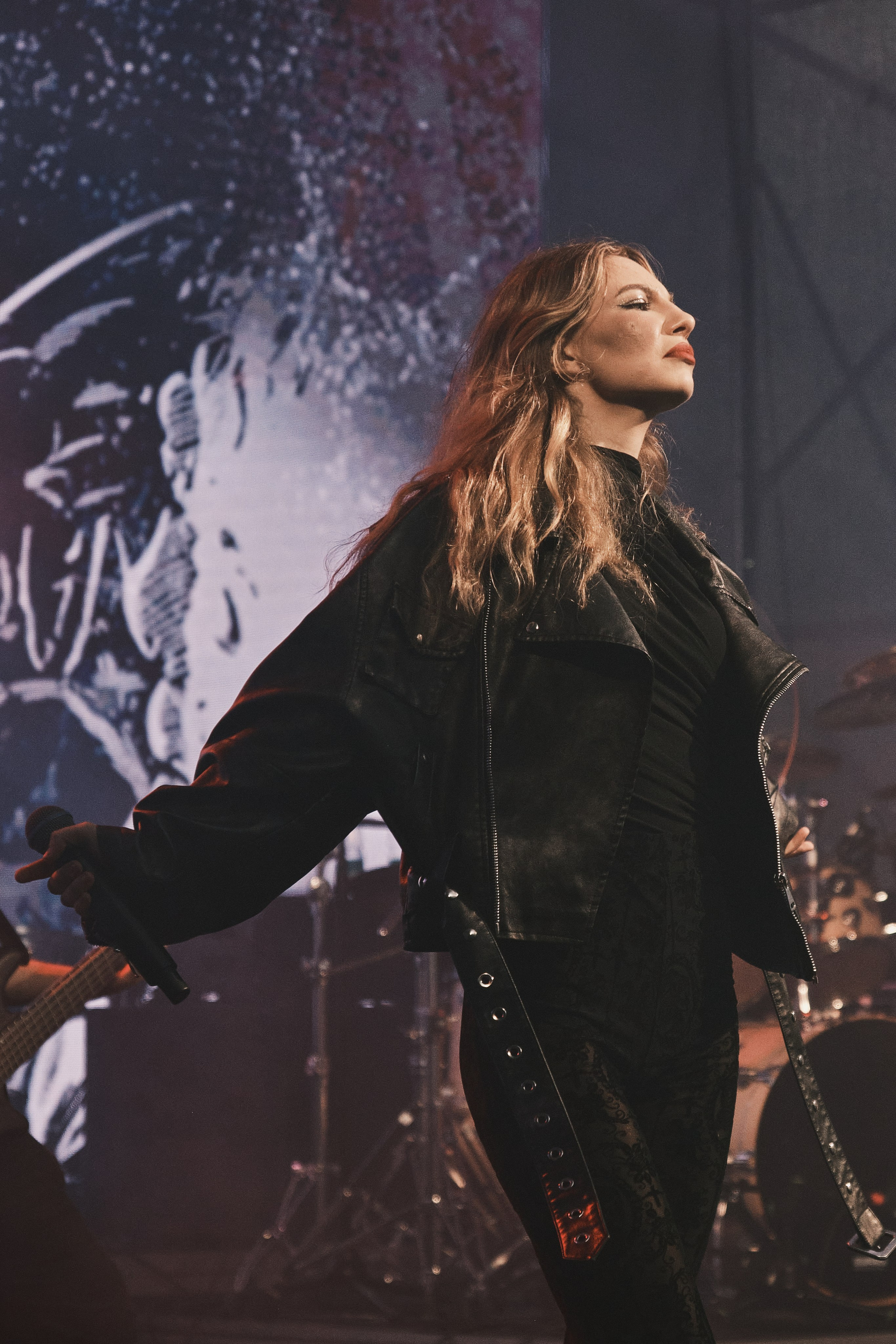 “Saphath” \ “Wings of Sakhalin — 2025”