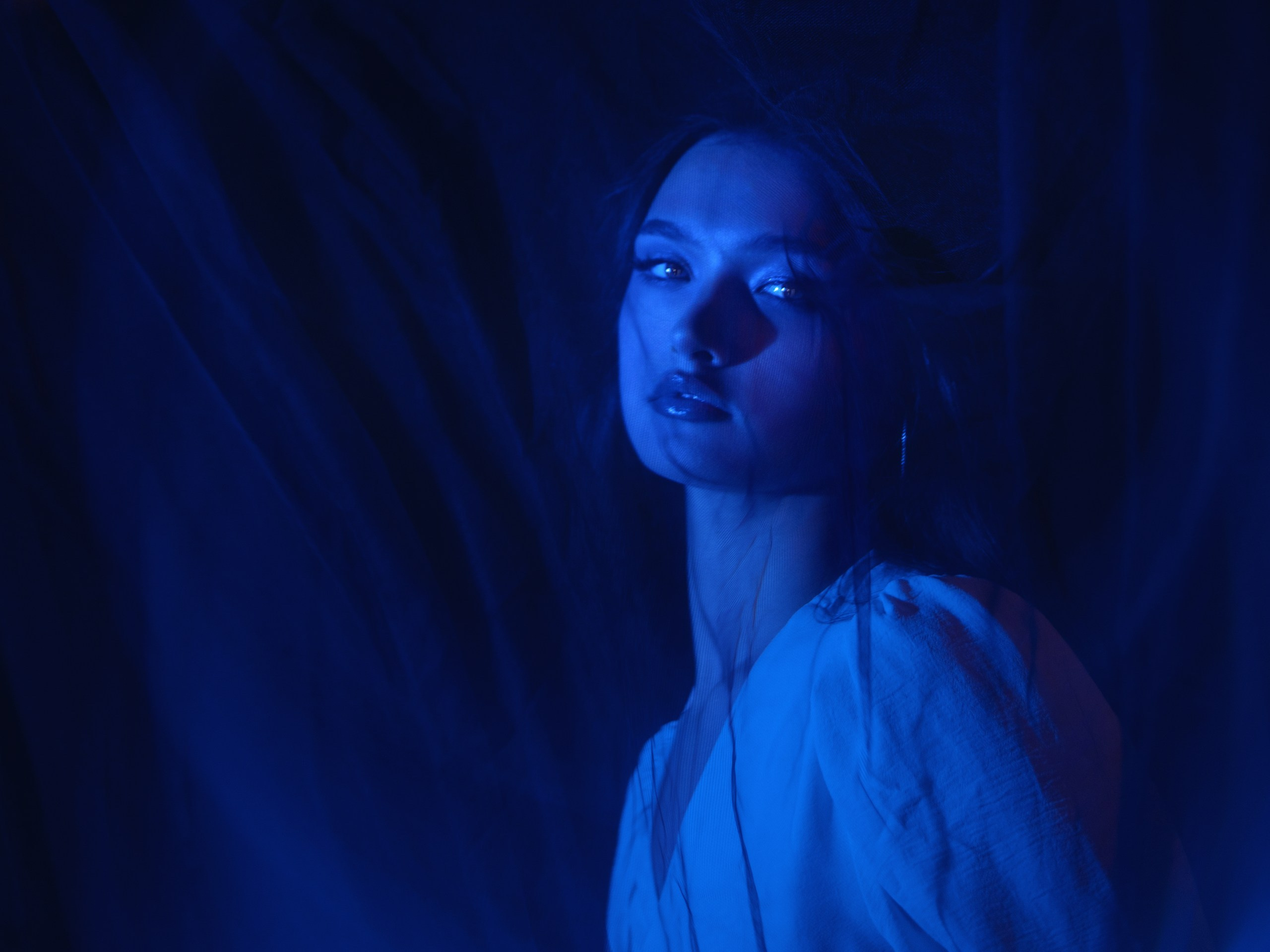 Семейный фотограф Марина Тувиста!. Семейный и детский фотограф Марина Тувиста в Санкт-Петербурге