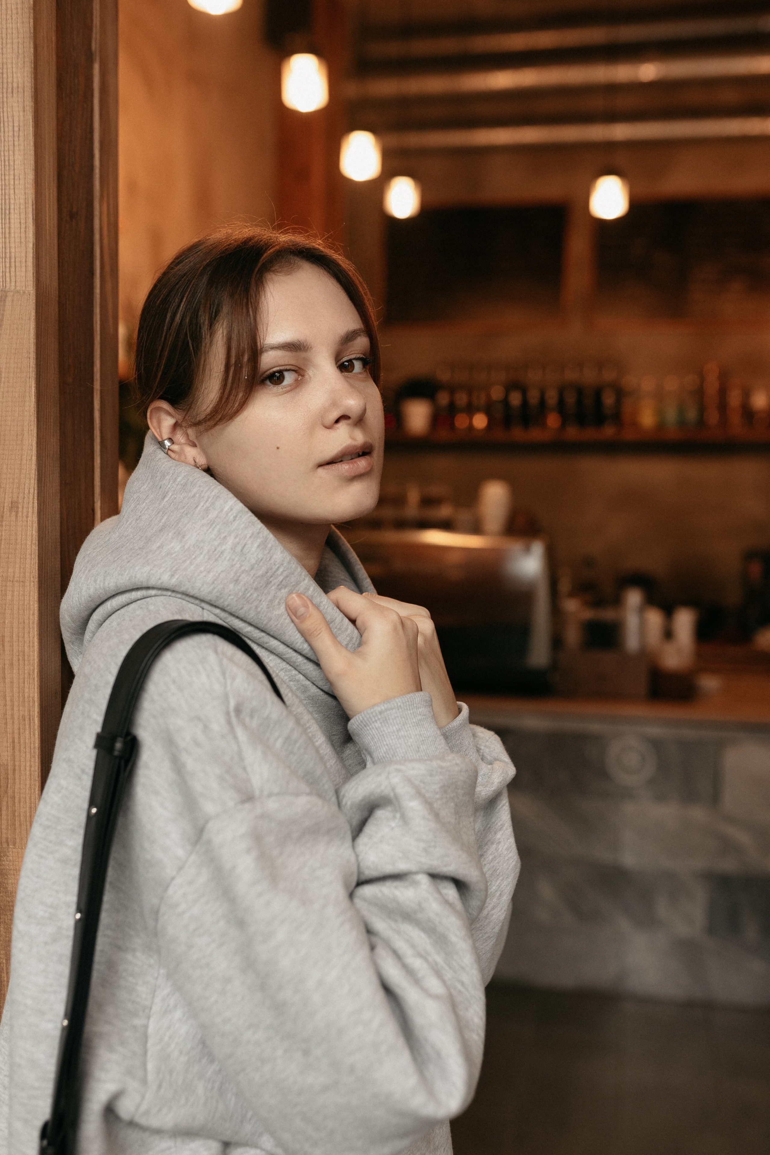 ИНДИВИДУАЛЬНЫЕ. Фотограф Никитина Марина, Санкт-Петербург