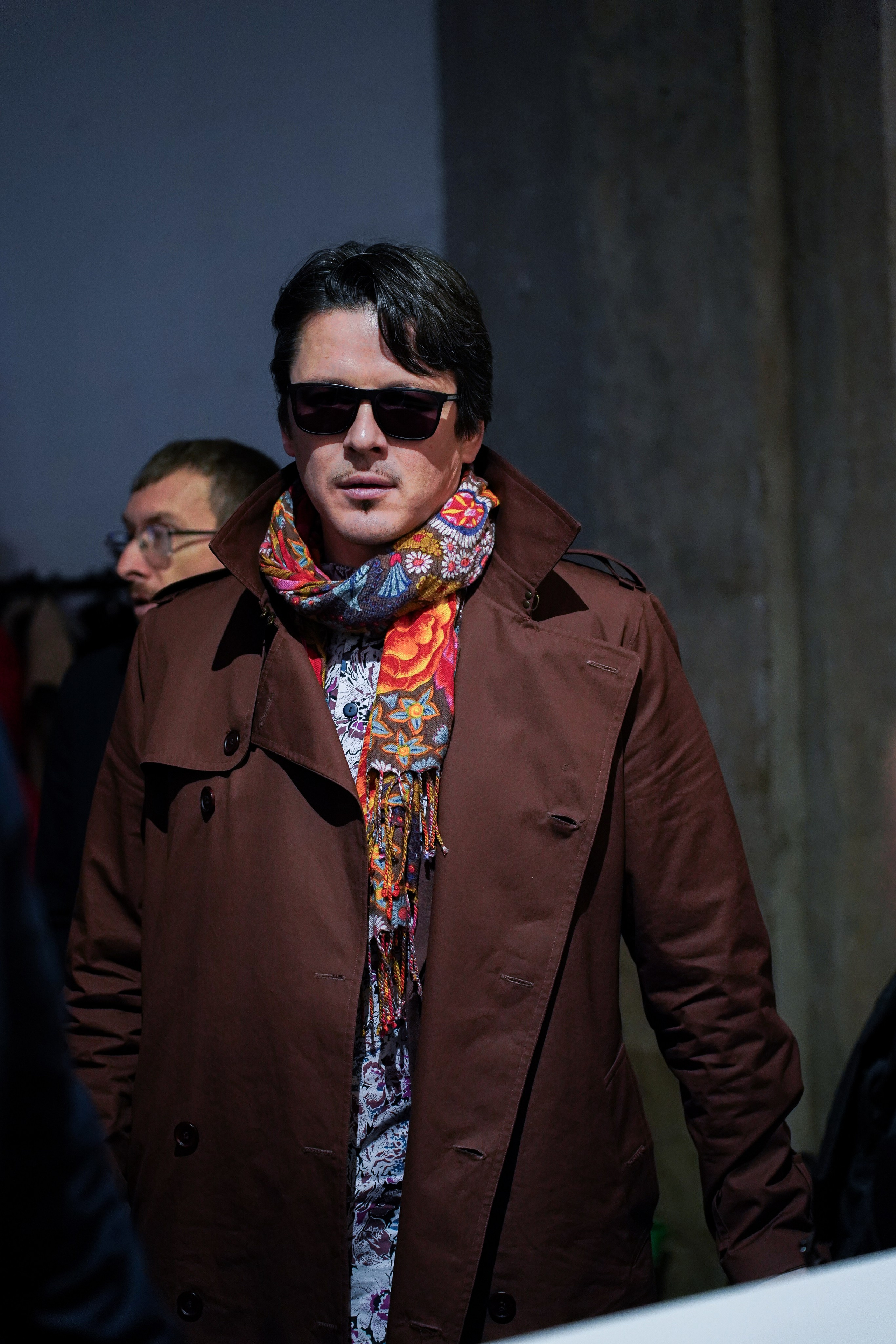 АТЕЛЬЕ ИННОВАЦИЙ и КРЕАТИВА. Спортивный и репортажный фотограф в Иваново Сергей Силкин