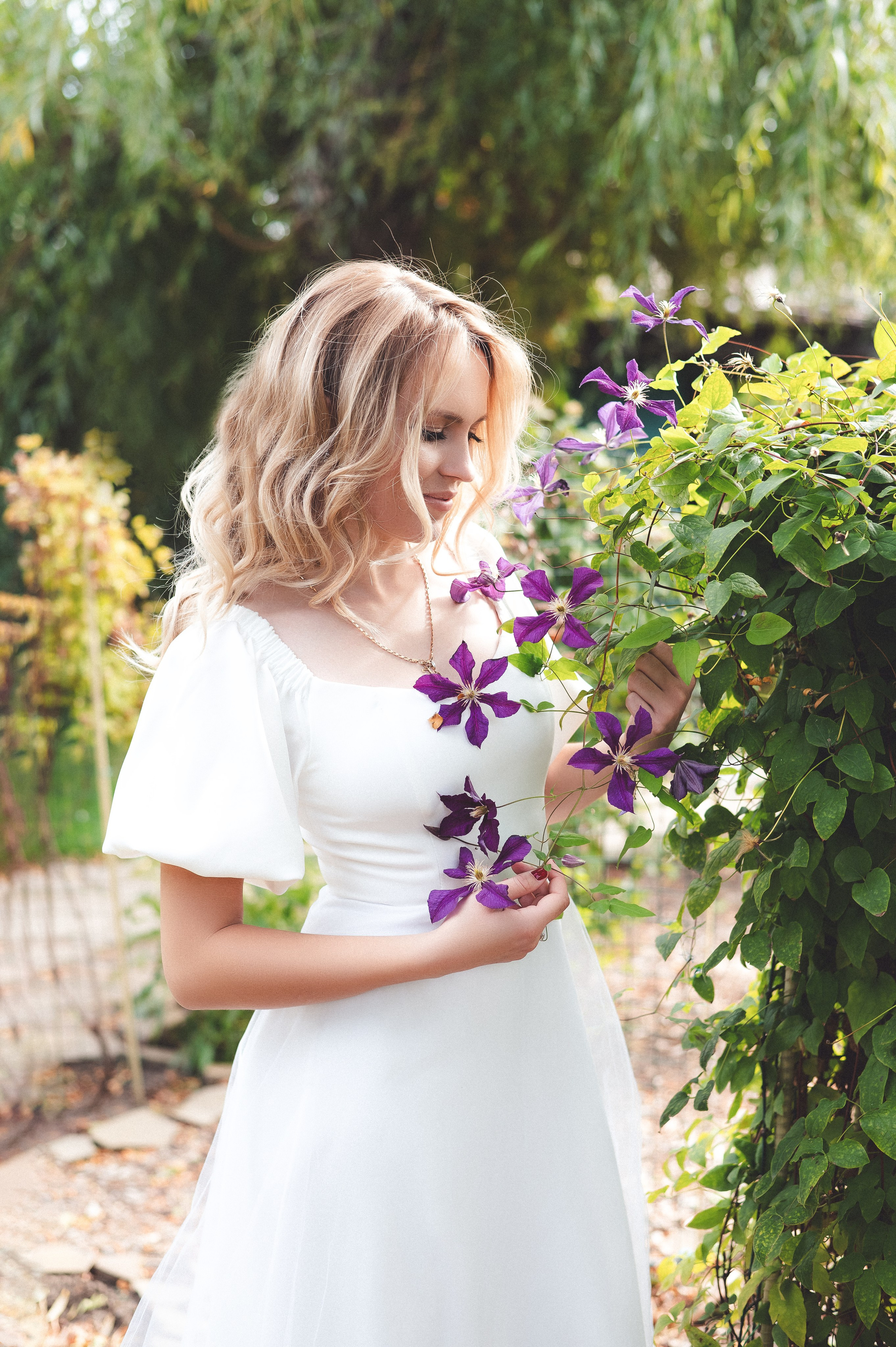 Love Story. Свадебный и семейный фотограф Волгоград, Краснодар