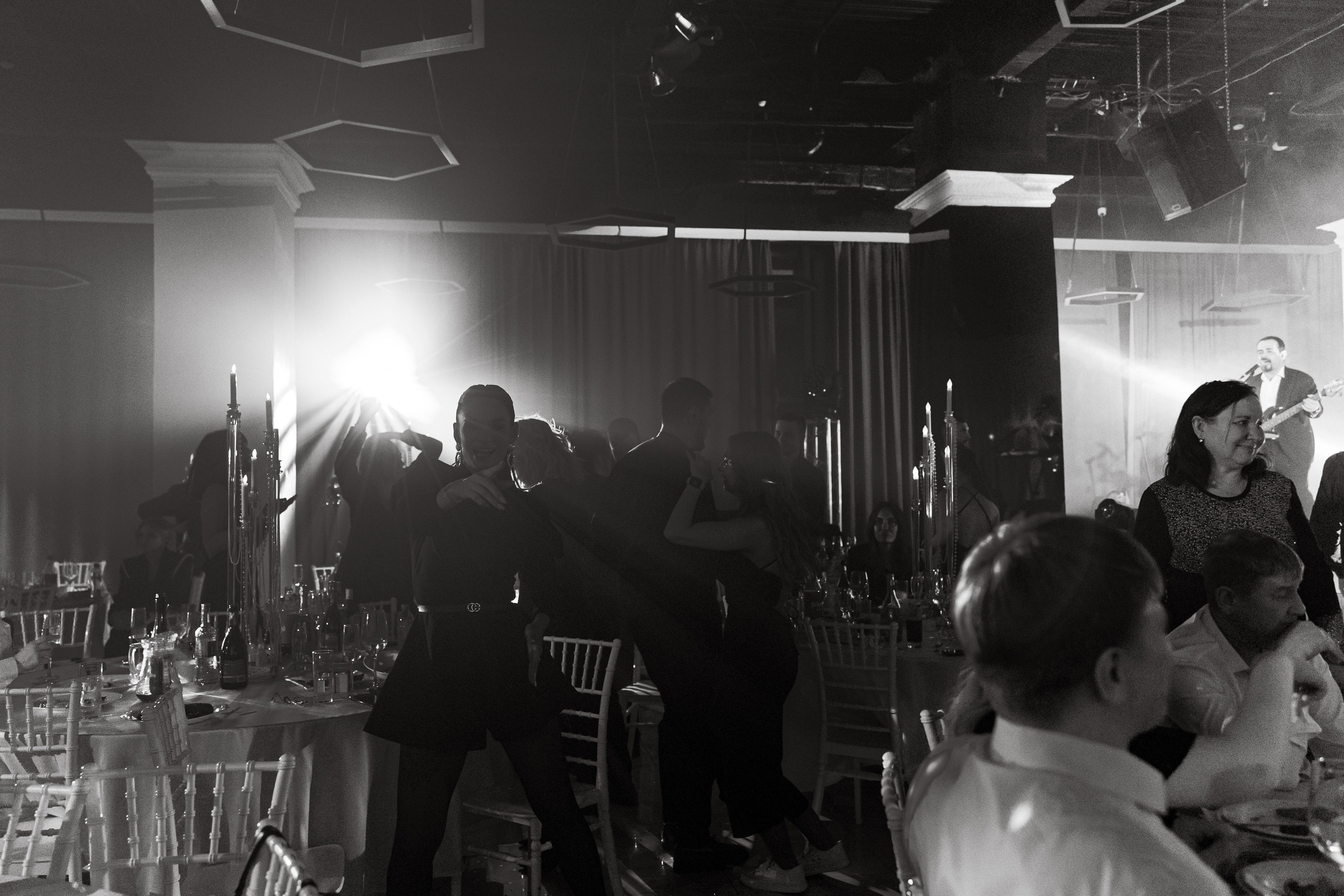 Держи меня за руку. Ваш фотограф  Наволоцкая Юлия