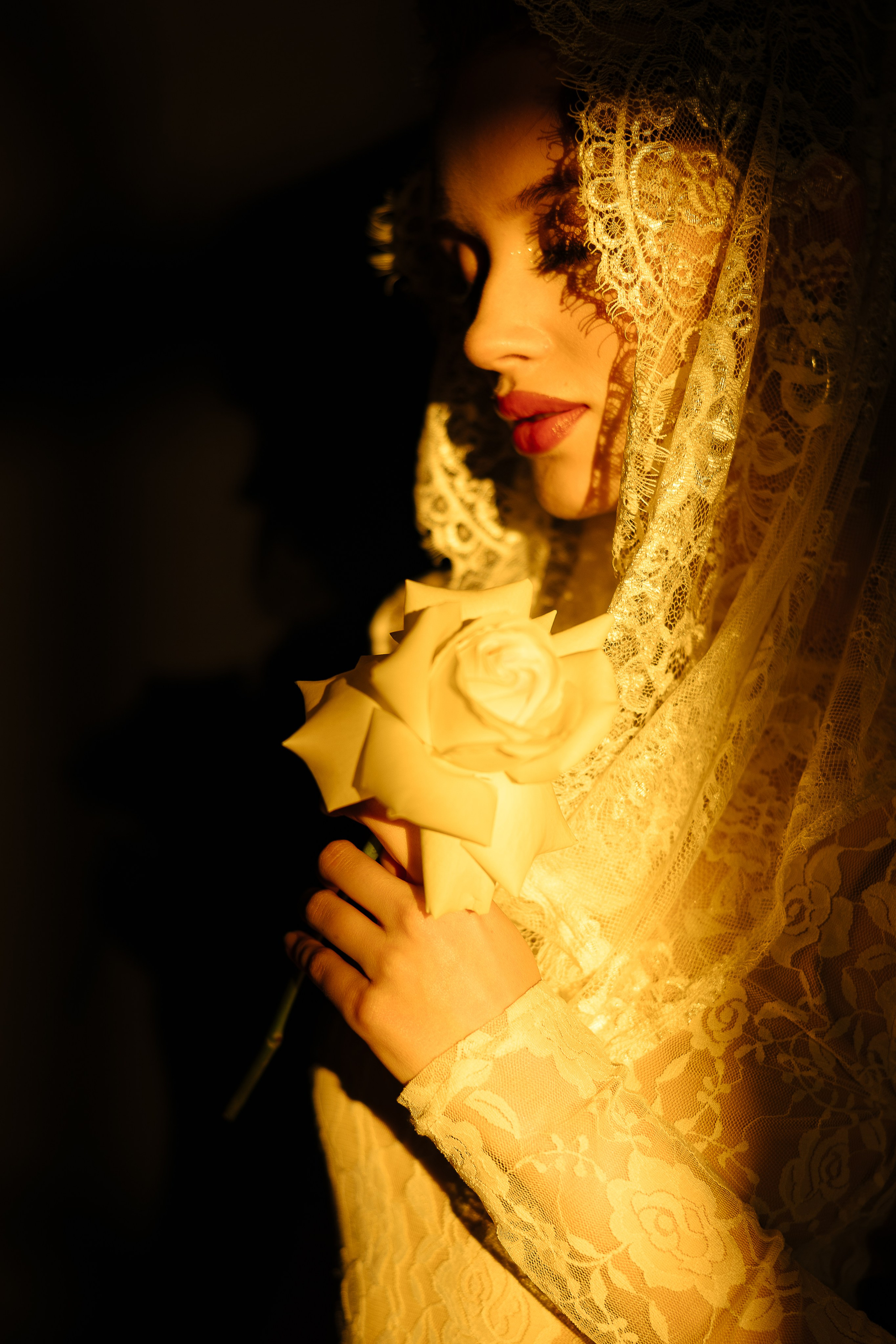 Представители любви. Свадебный | Семейный фотограф