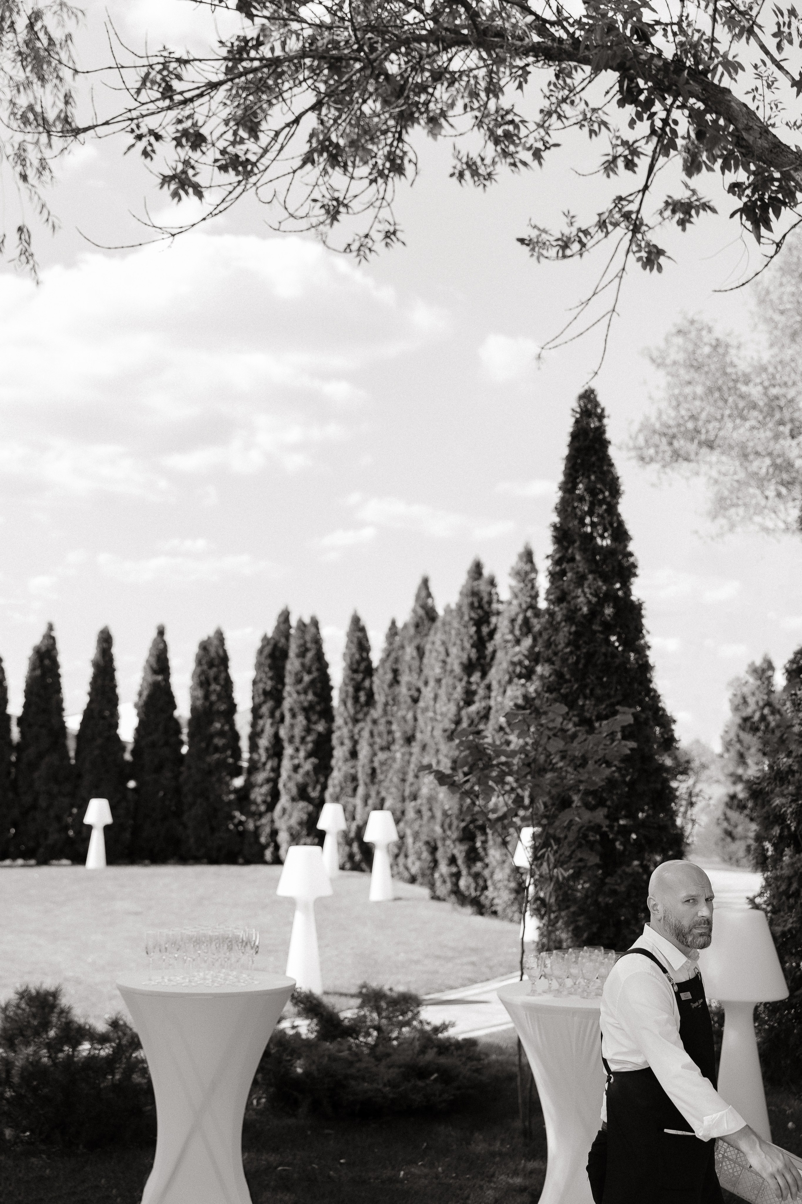 Wedding Day D&A. Свадебный | Семейный фотограф