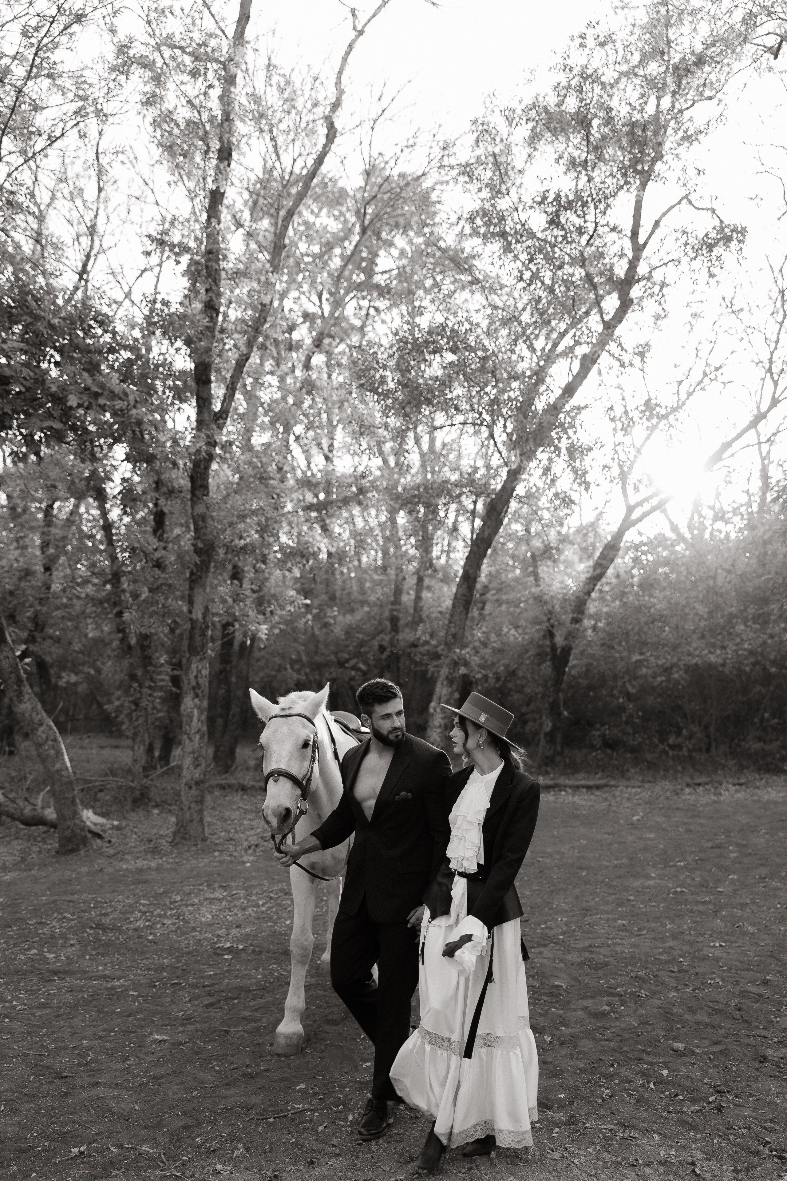 Александр и Кристина. Свадебный | Семейный фотограф