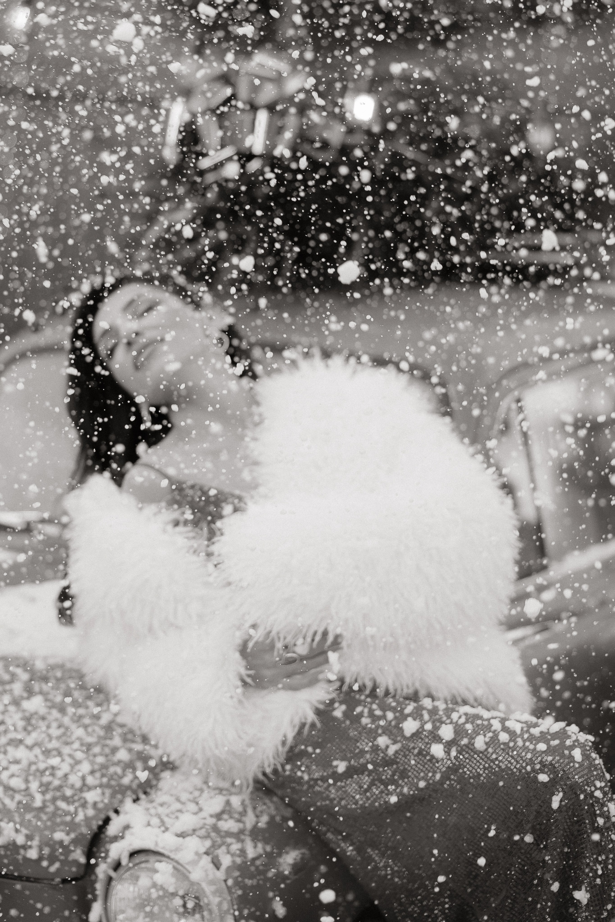 Люси. Свадебный | Семейный фотограф