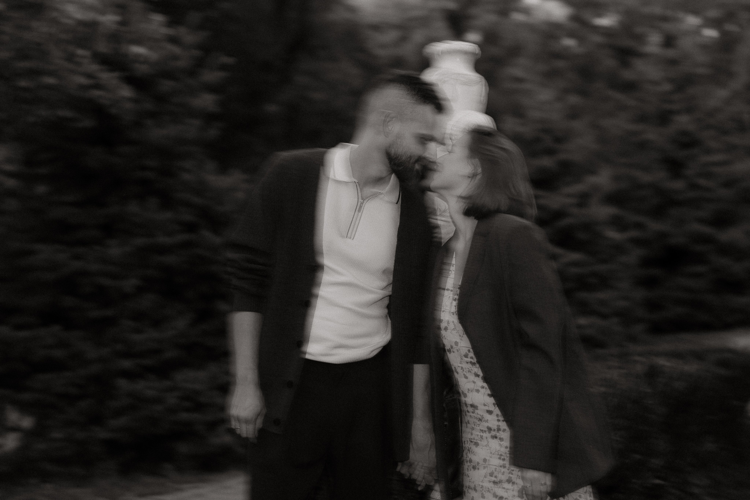 Любовь. Свадебный | Семейный фотограф