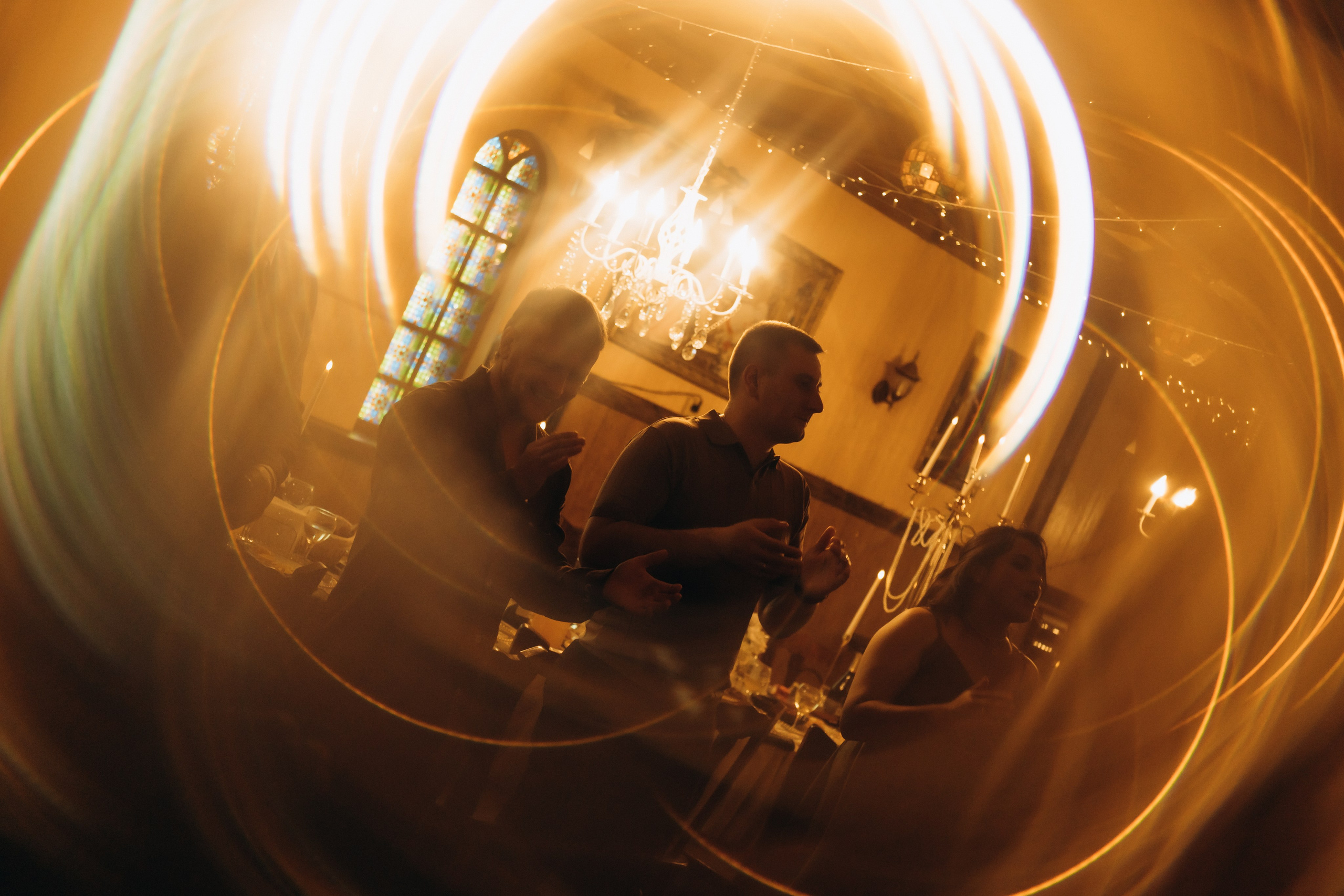 Максим и Кристина. Полный день. Ирина Гонтарева|Фотограф|Белгород