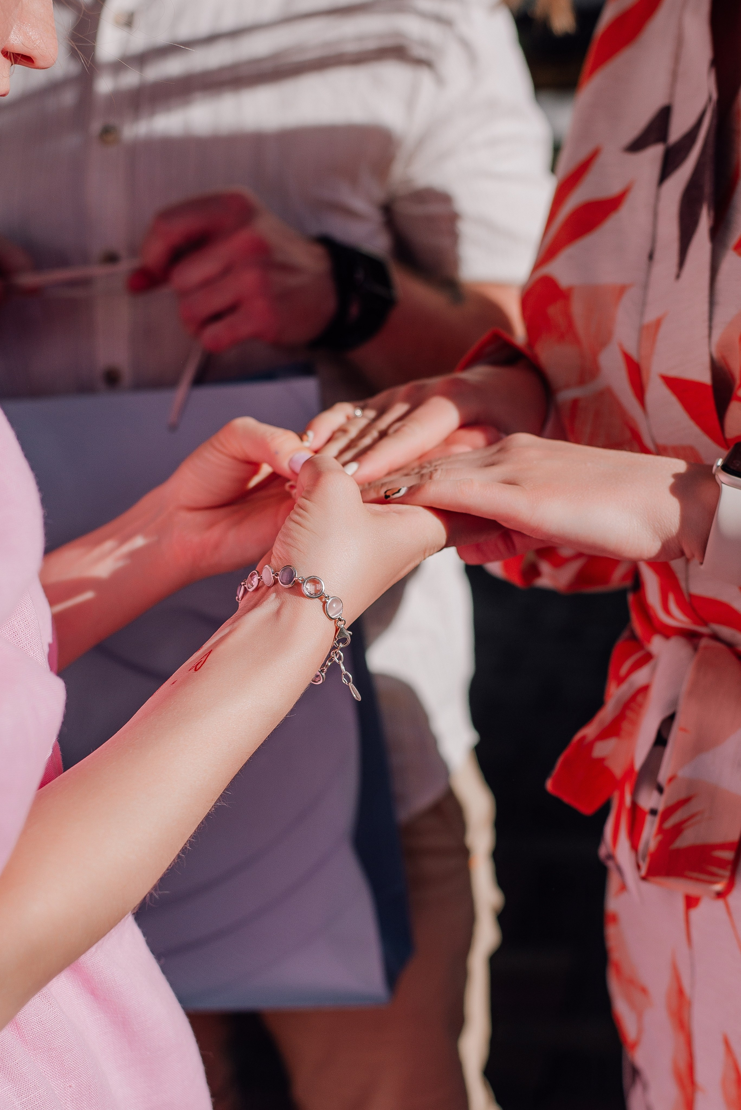 Суздаль, день рождения. Семейный и детский фотограф Иваново Ксения Азаренкова