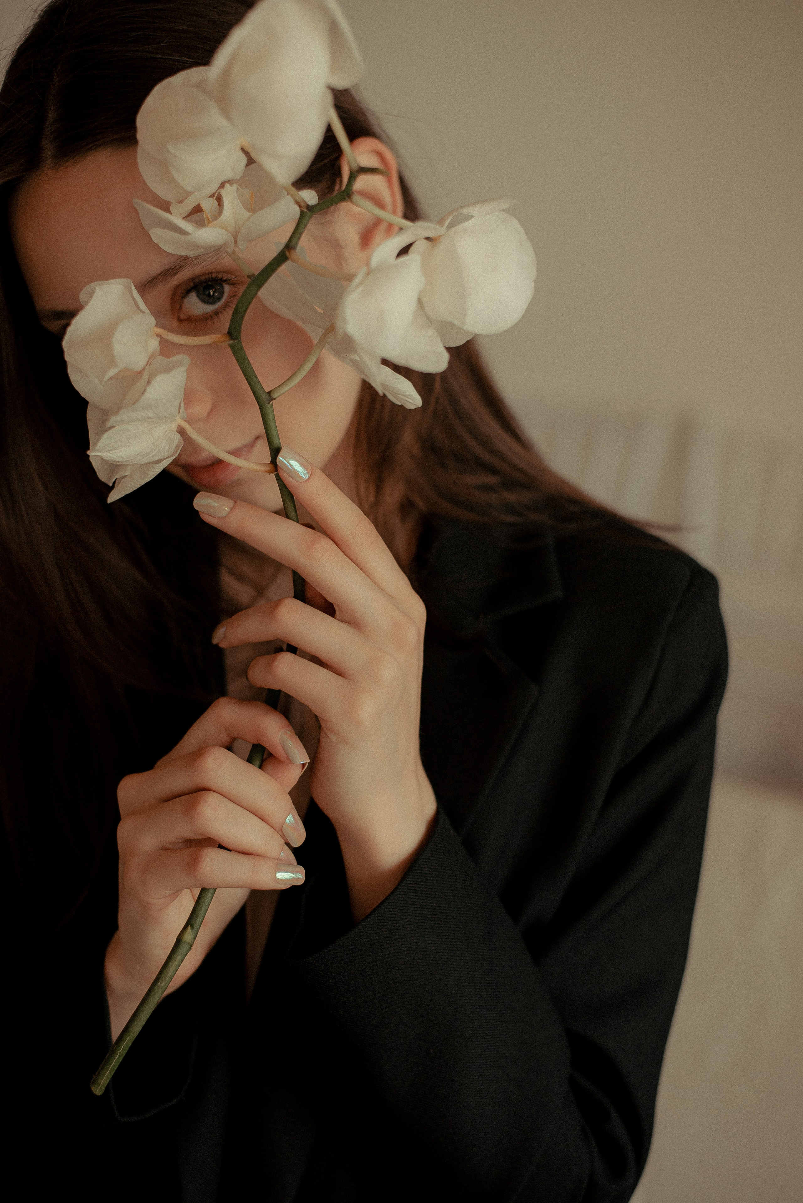 Дарина. Семейный и детский фотограф Иваново Ксения Азаренкова