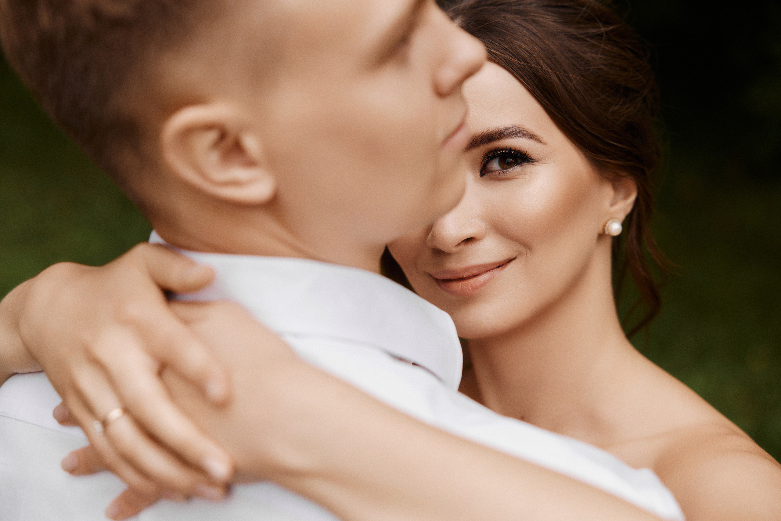 Отзывы. Свадебный и семейный фотограф в Иваново и Москве Мильков Вадим