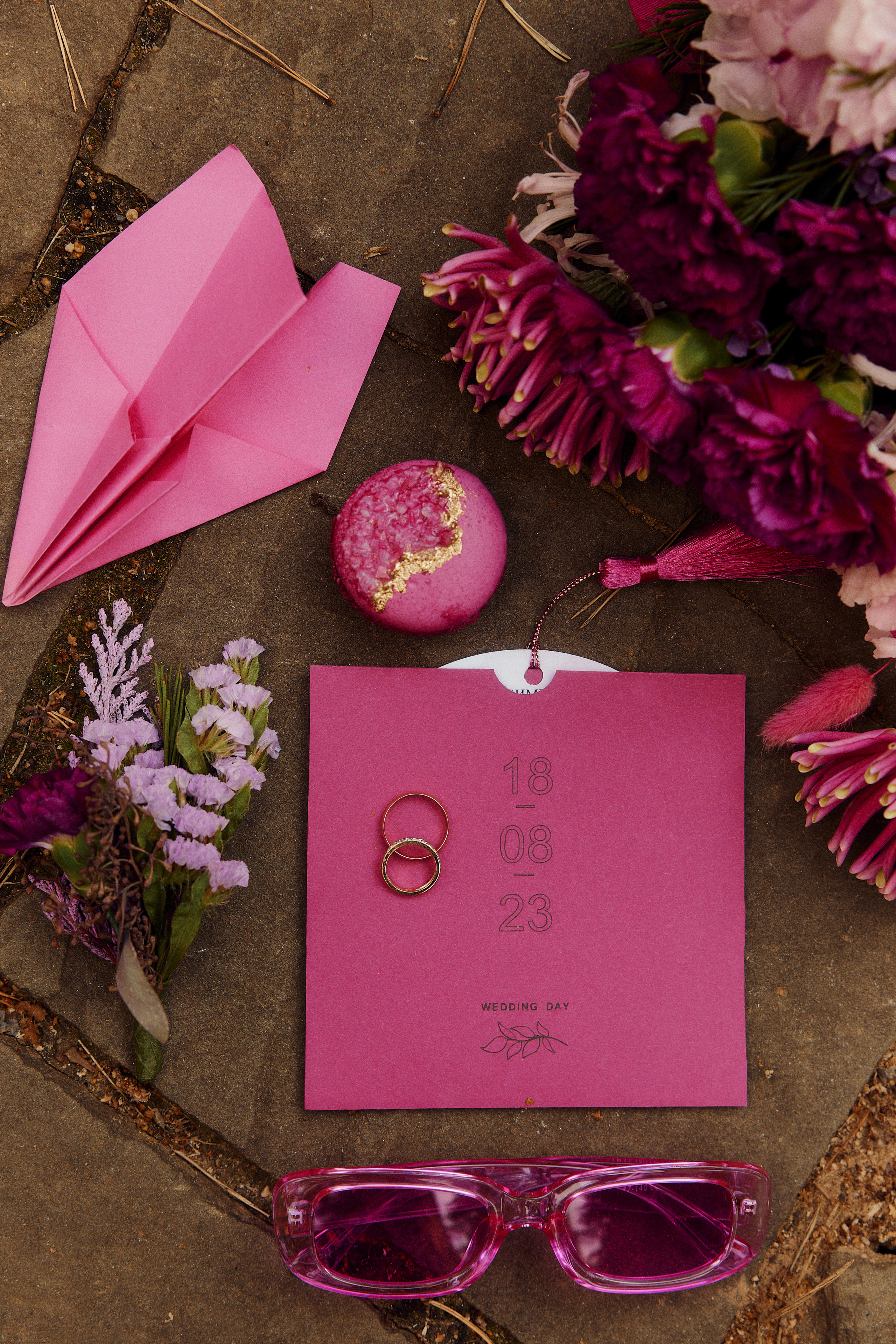 Отзывы. Свадебный и семейный фотограф в Иваново и Москве Мильков Вадим