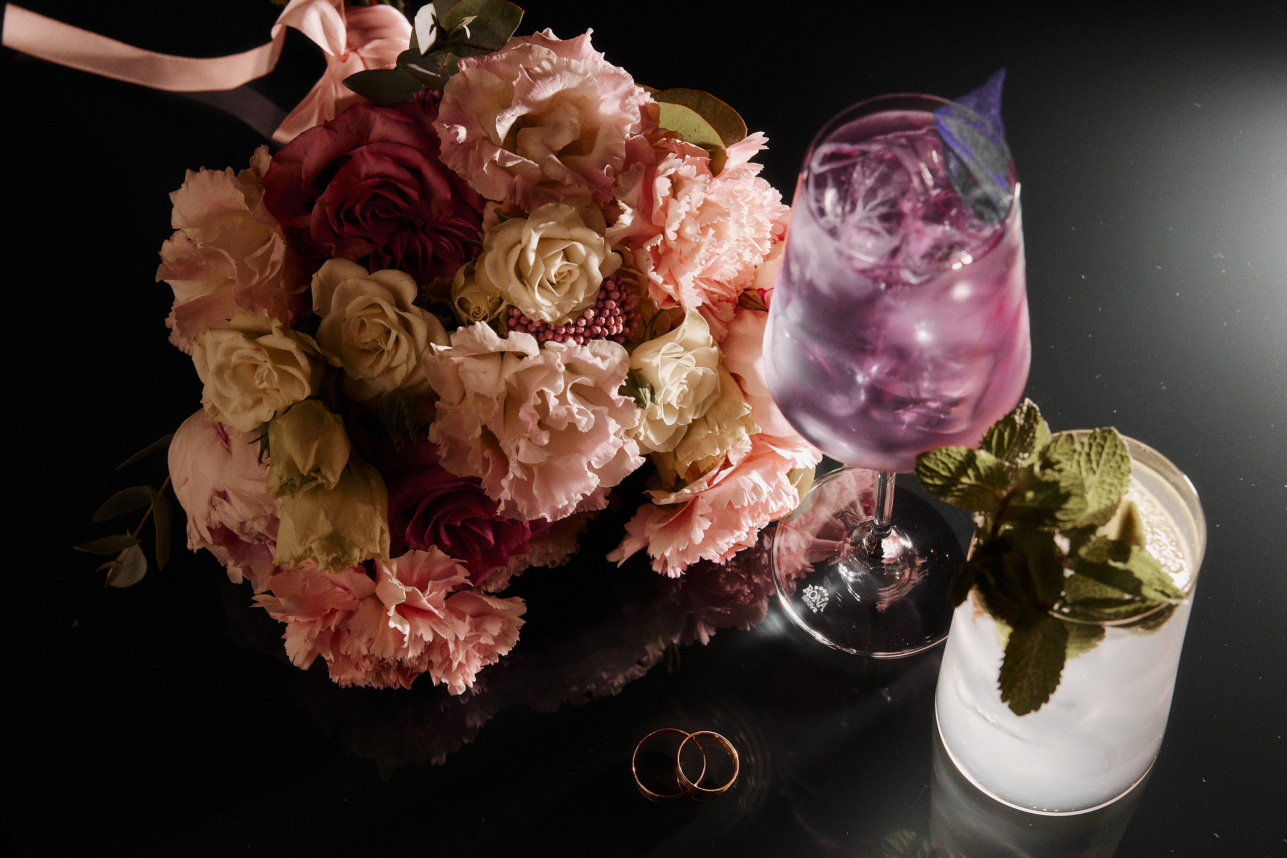 Отзывы. Свадебный и семейный фотограф в Иваново и Москве Мильков Вадим