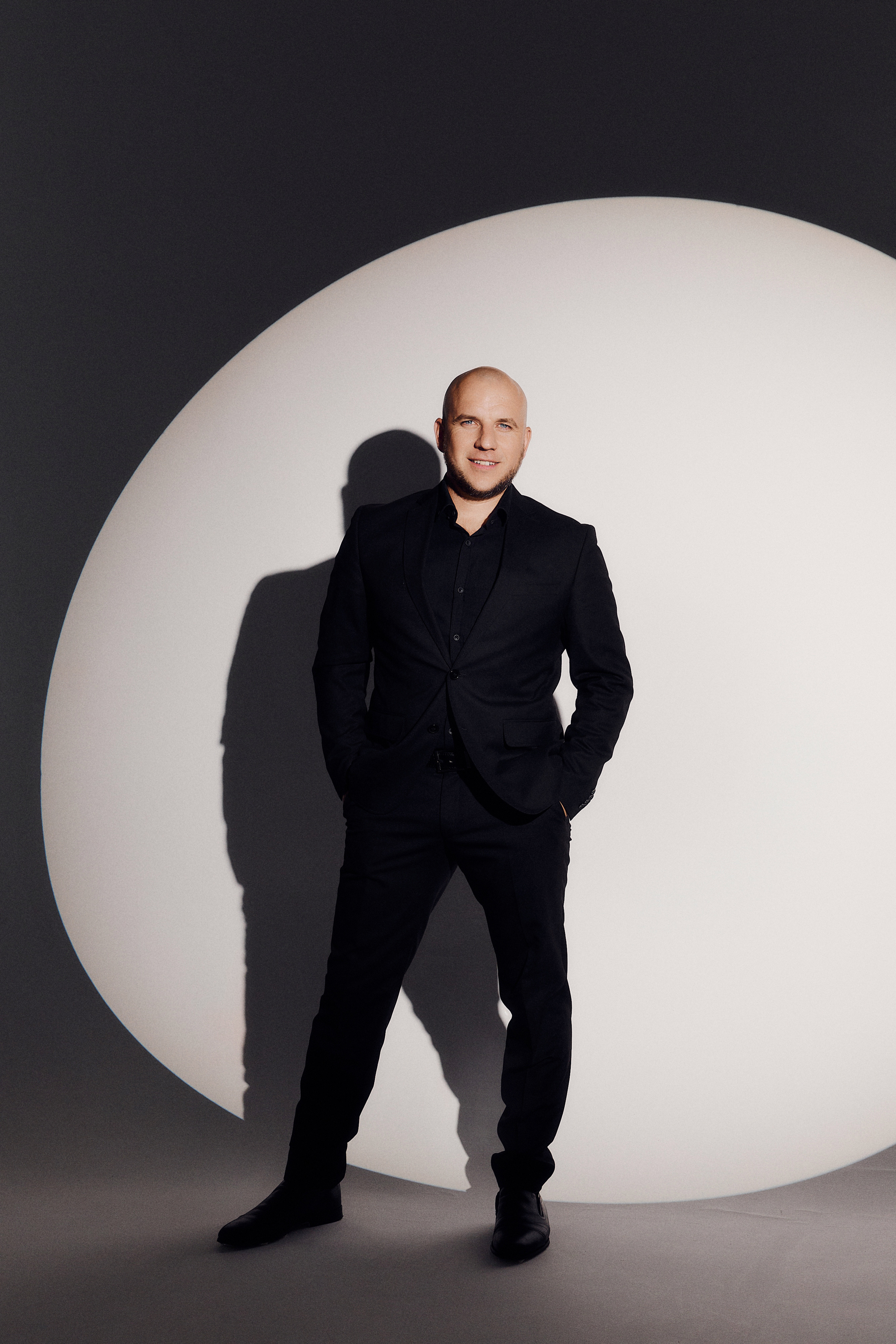 Отзывы. Свадебный и семейный фотограф в Иваново и Москве Мильков Вадим