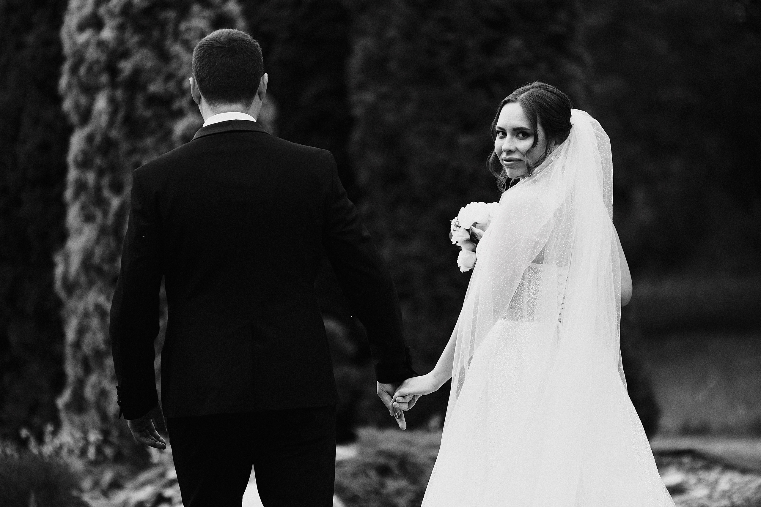 Отзывы. Свадебный и семейный фотограф в Иваново и Москве Мильков Вадим